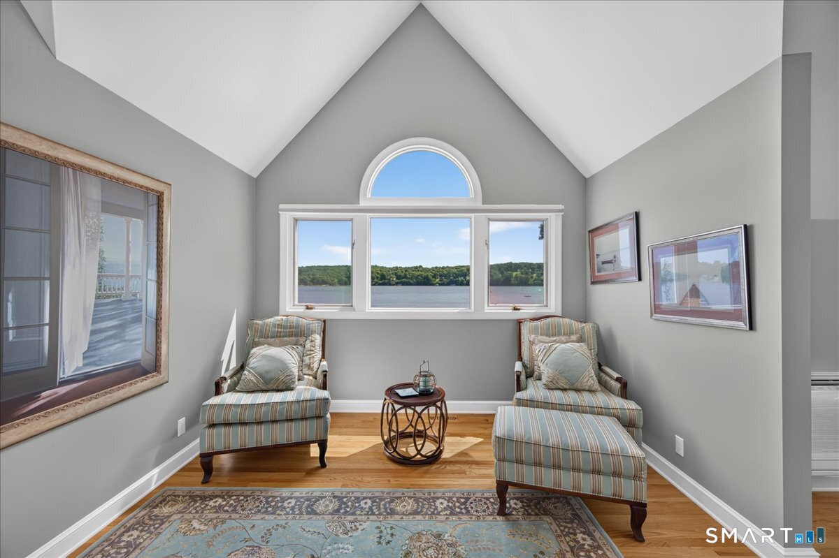 409 River Road photo 22