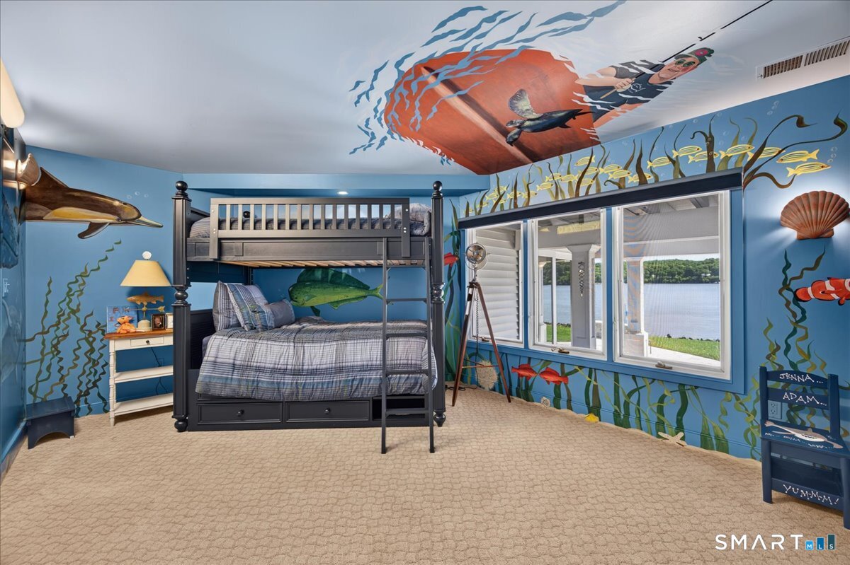 409 River Road photo 32