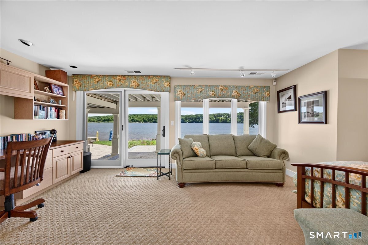 409 River Road photo 28