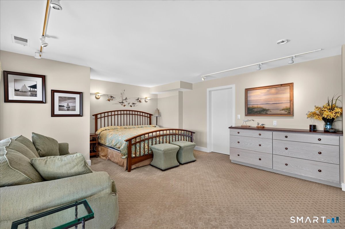 409 River Road photo 31