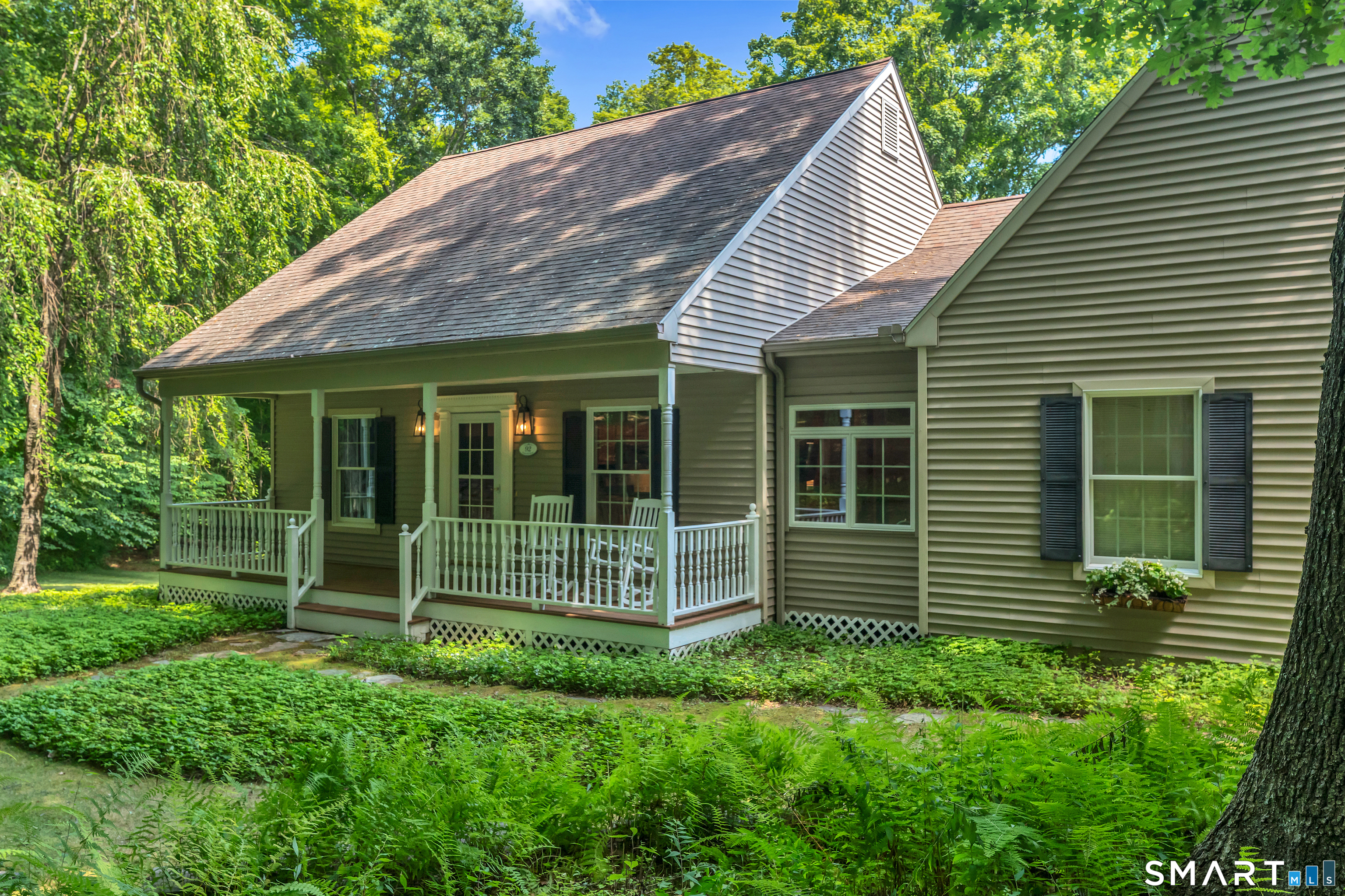 92 Clark Hill Road photo 3