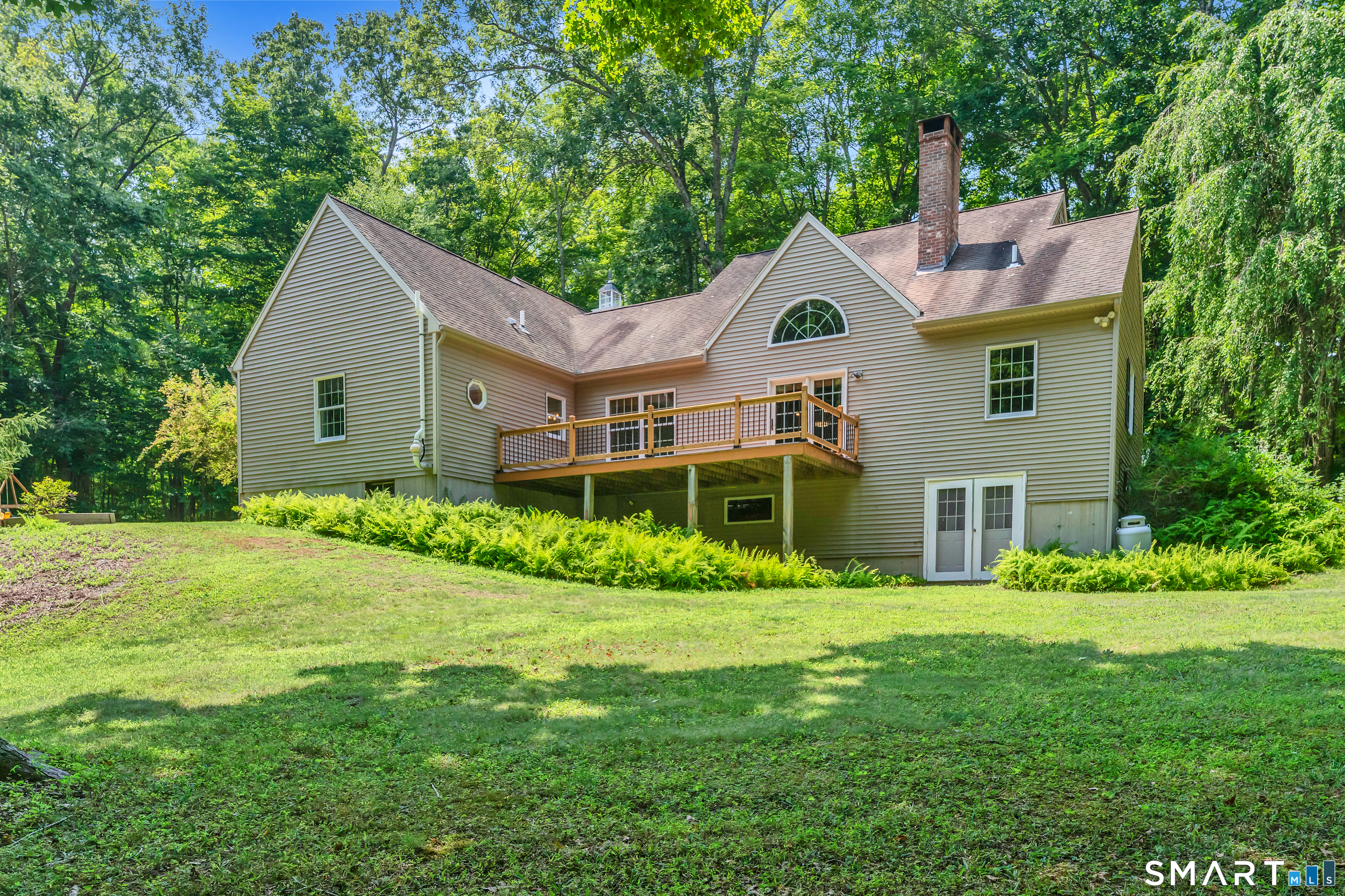 92 Clark Hill Road photo 5