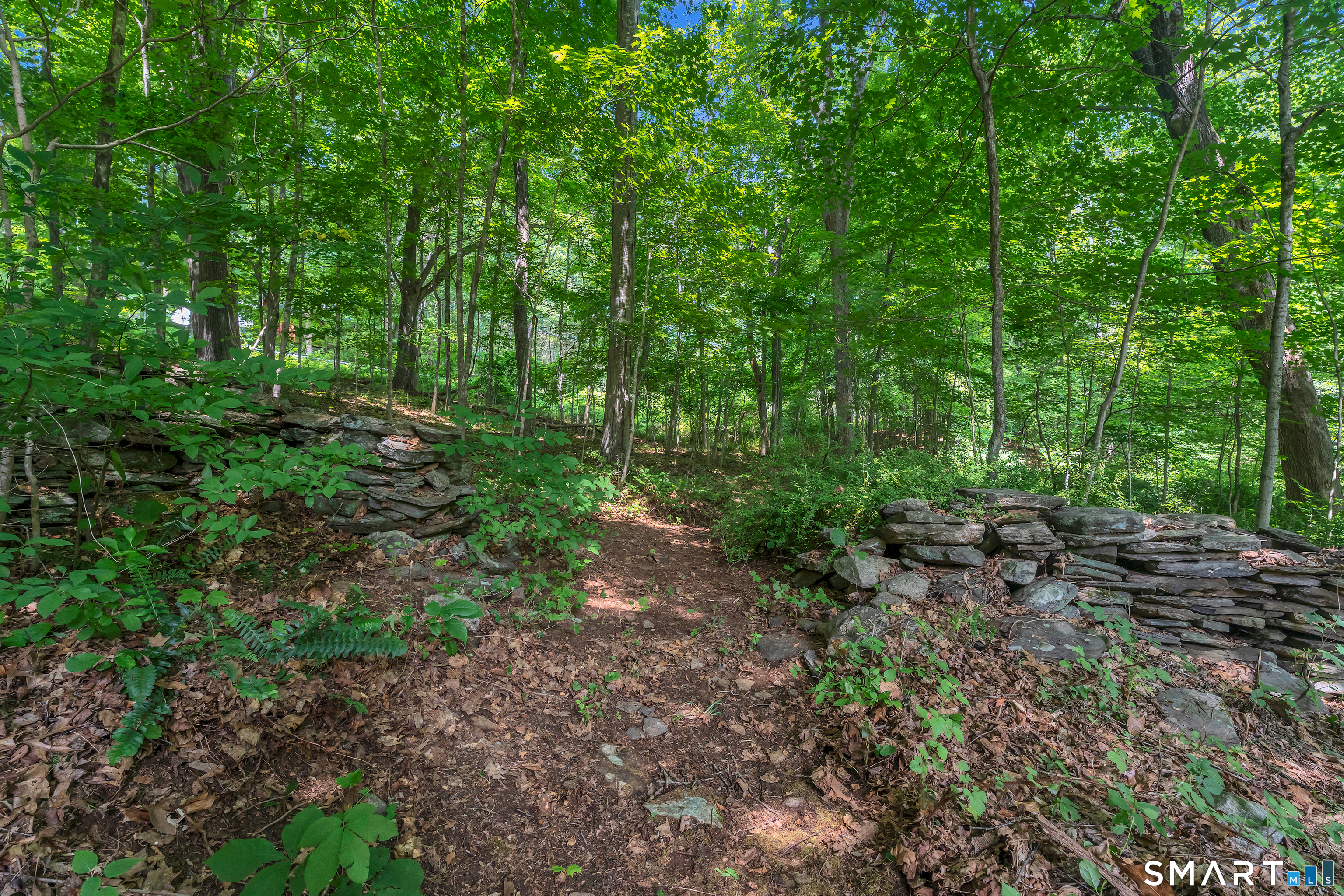 92 Clark Hill Road photo 37