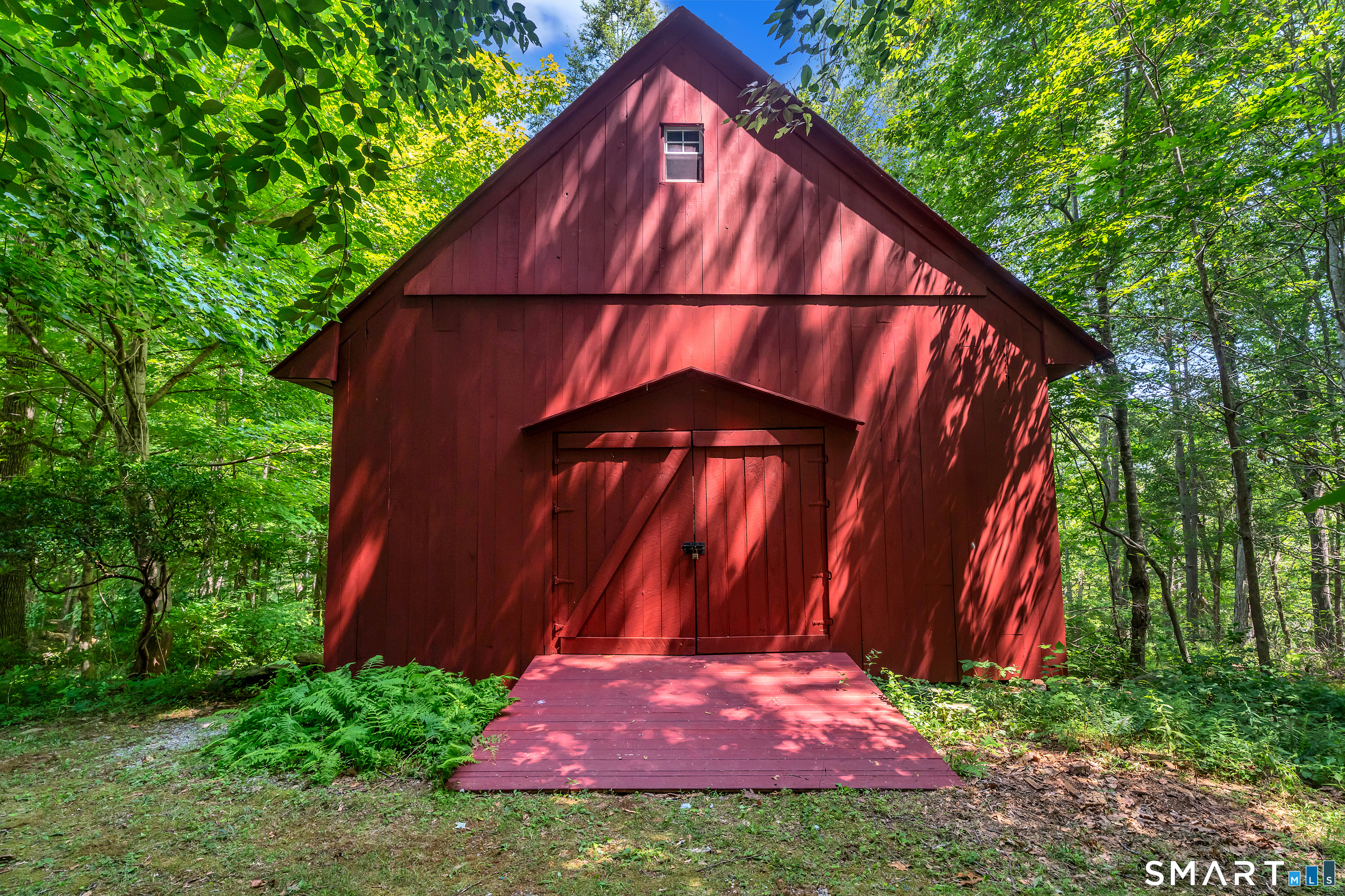 92 Clark Hill Road photo 34