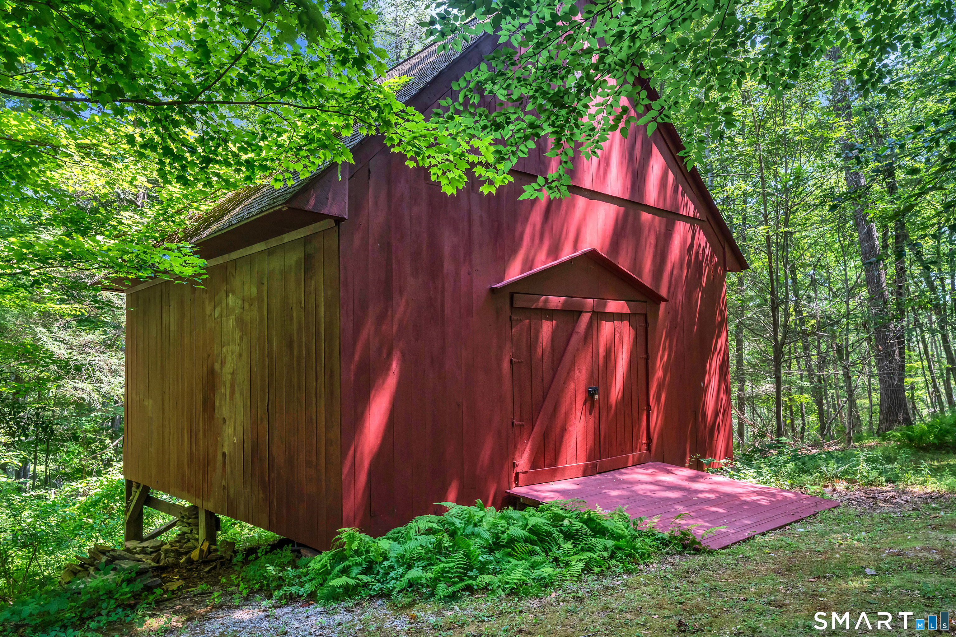 92 Clark Hill Road photo 35