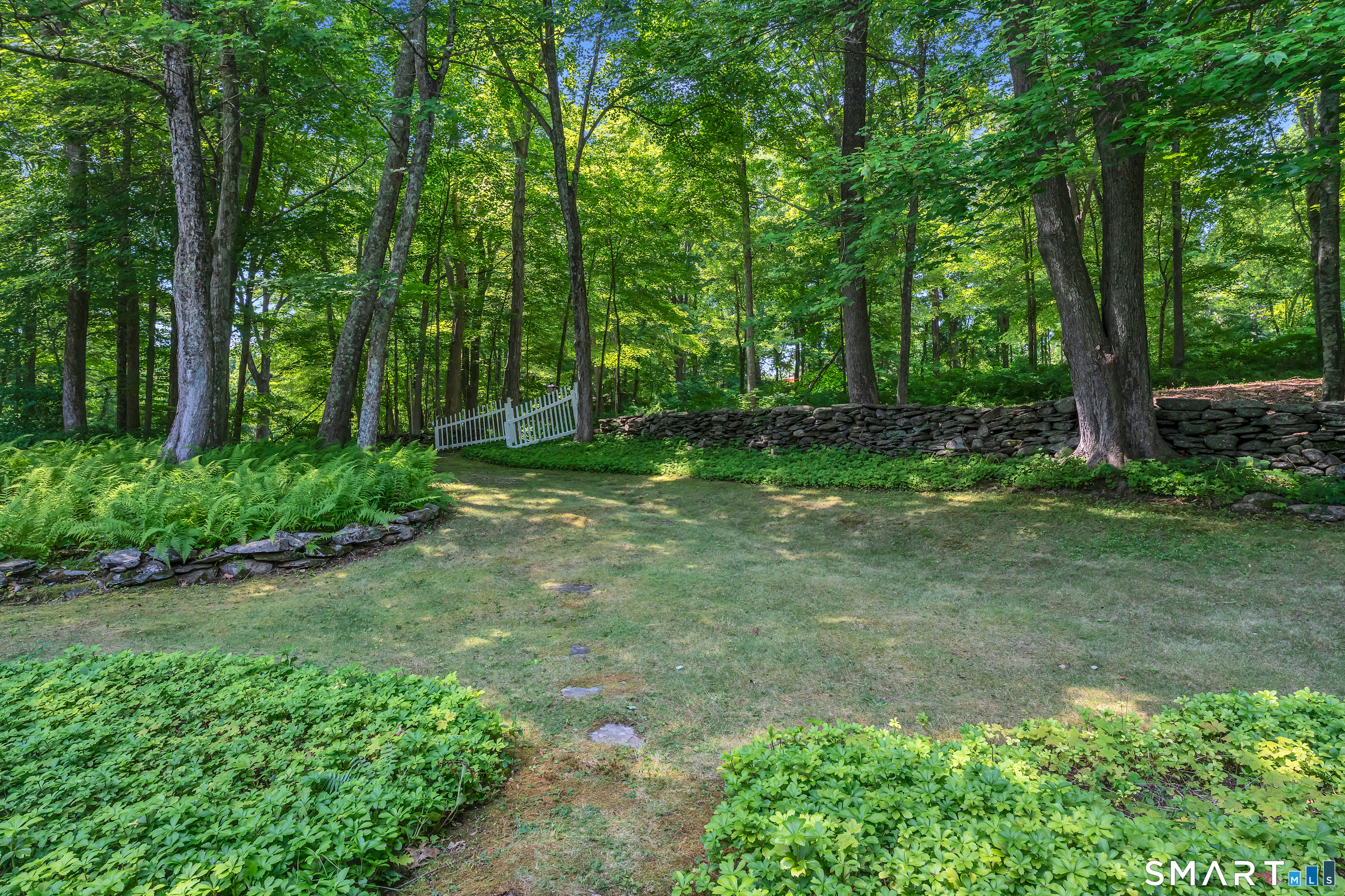 92 Clark Hill Road photo 36