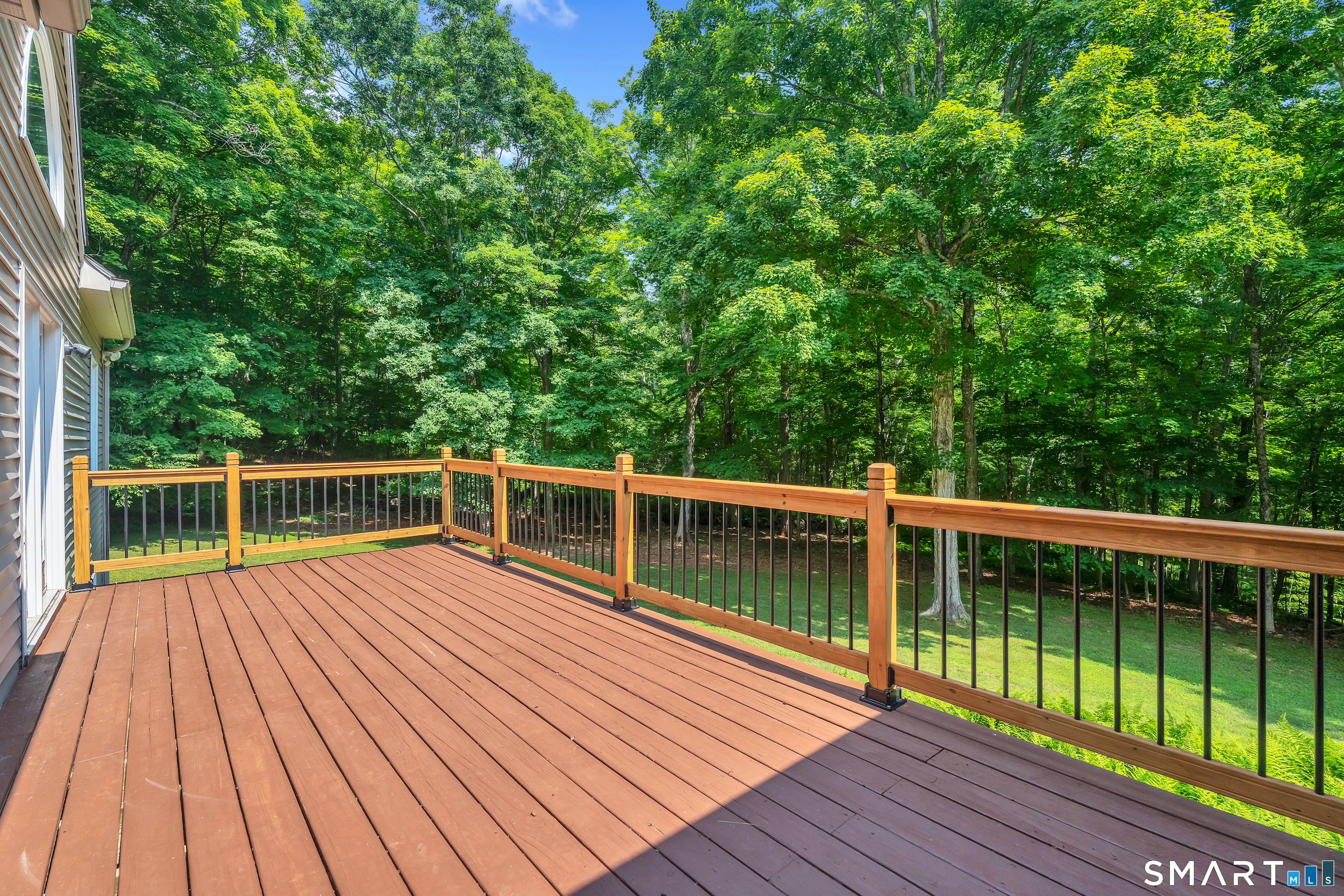 92 Clark Hill Road photo 33