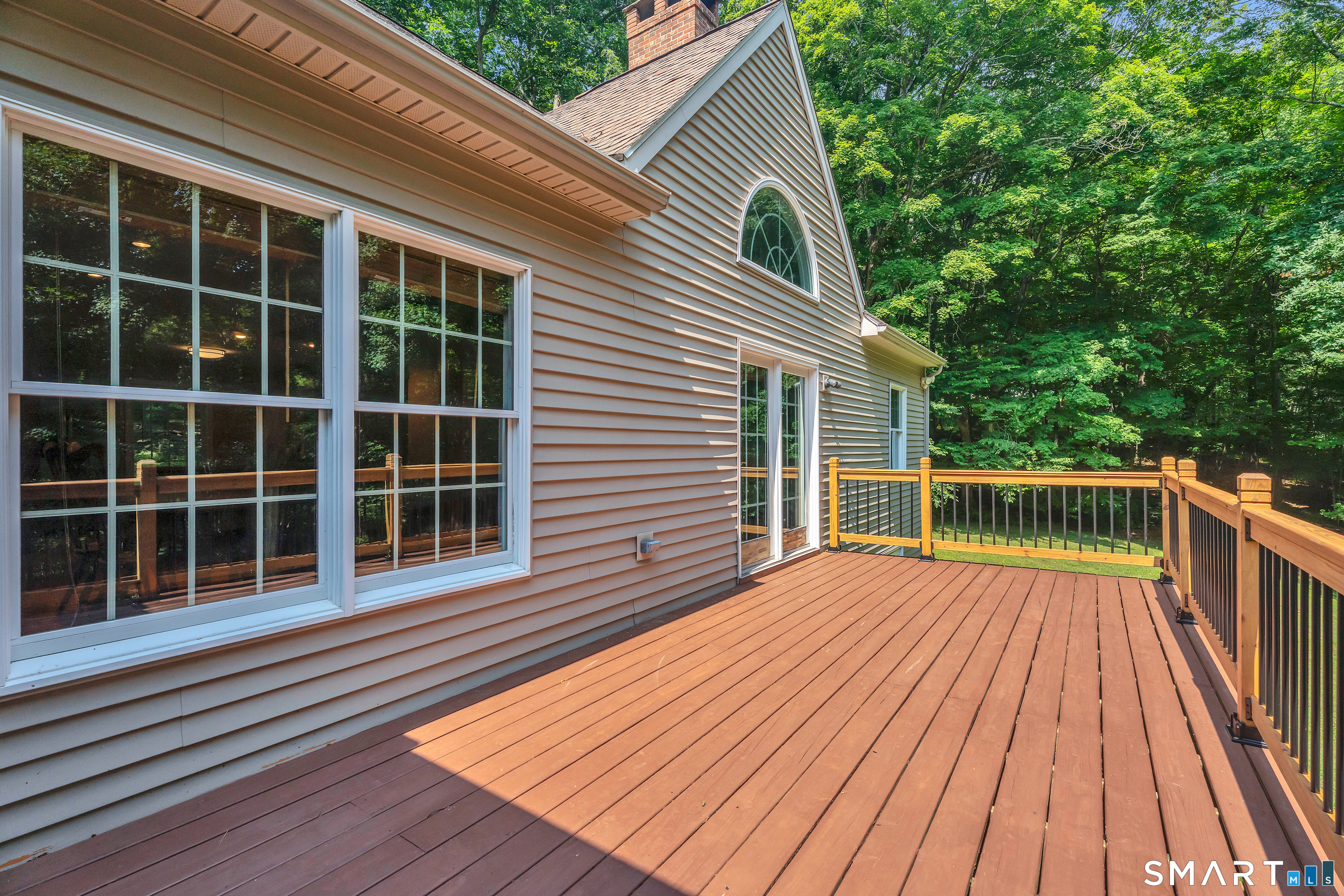 92 Clark Hill Road photo 32