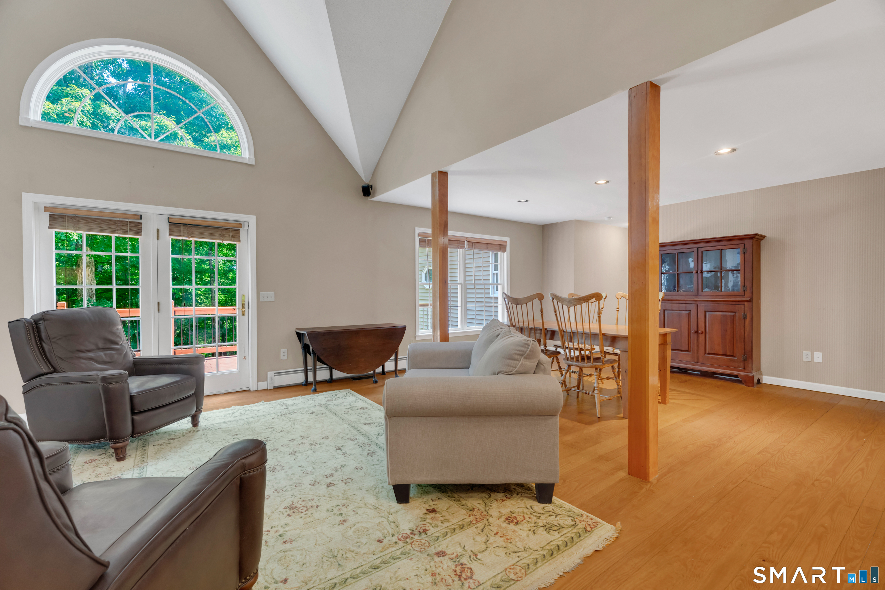 92 Clark Hill Road photo 8