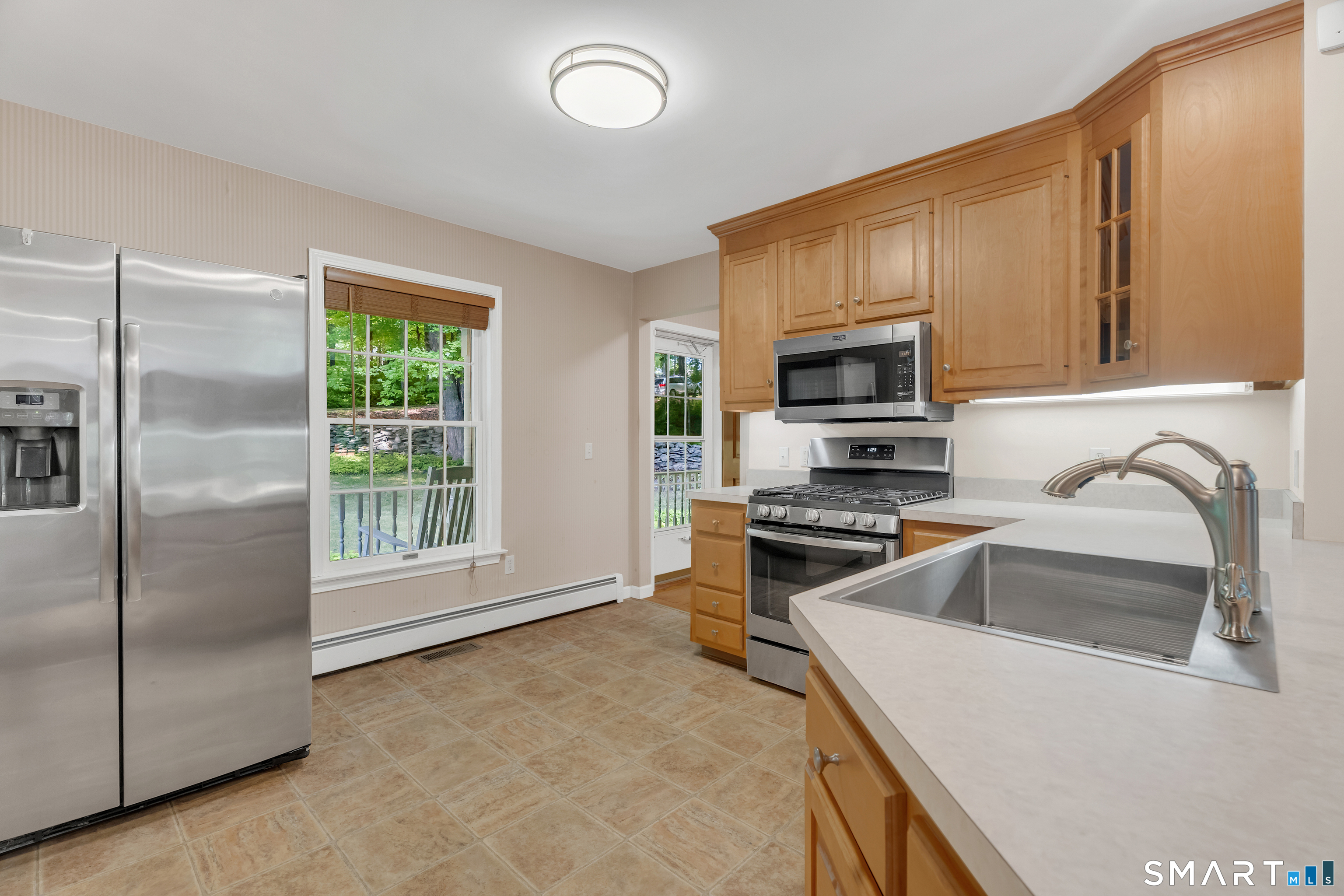 92 Clark Hill Road photo 10