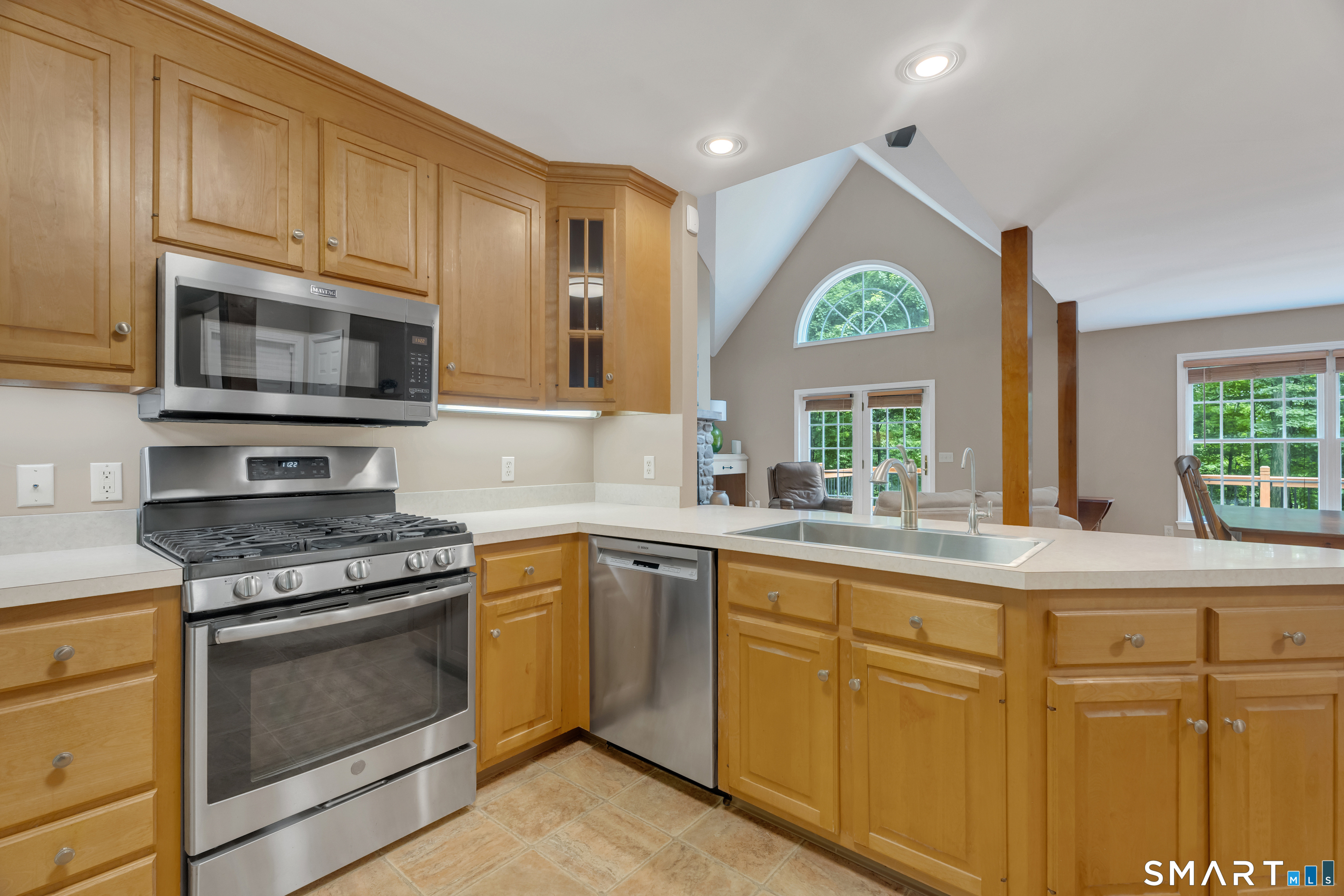 92 Clark Hill Road photo 12