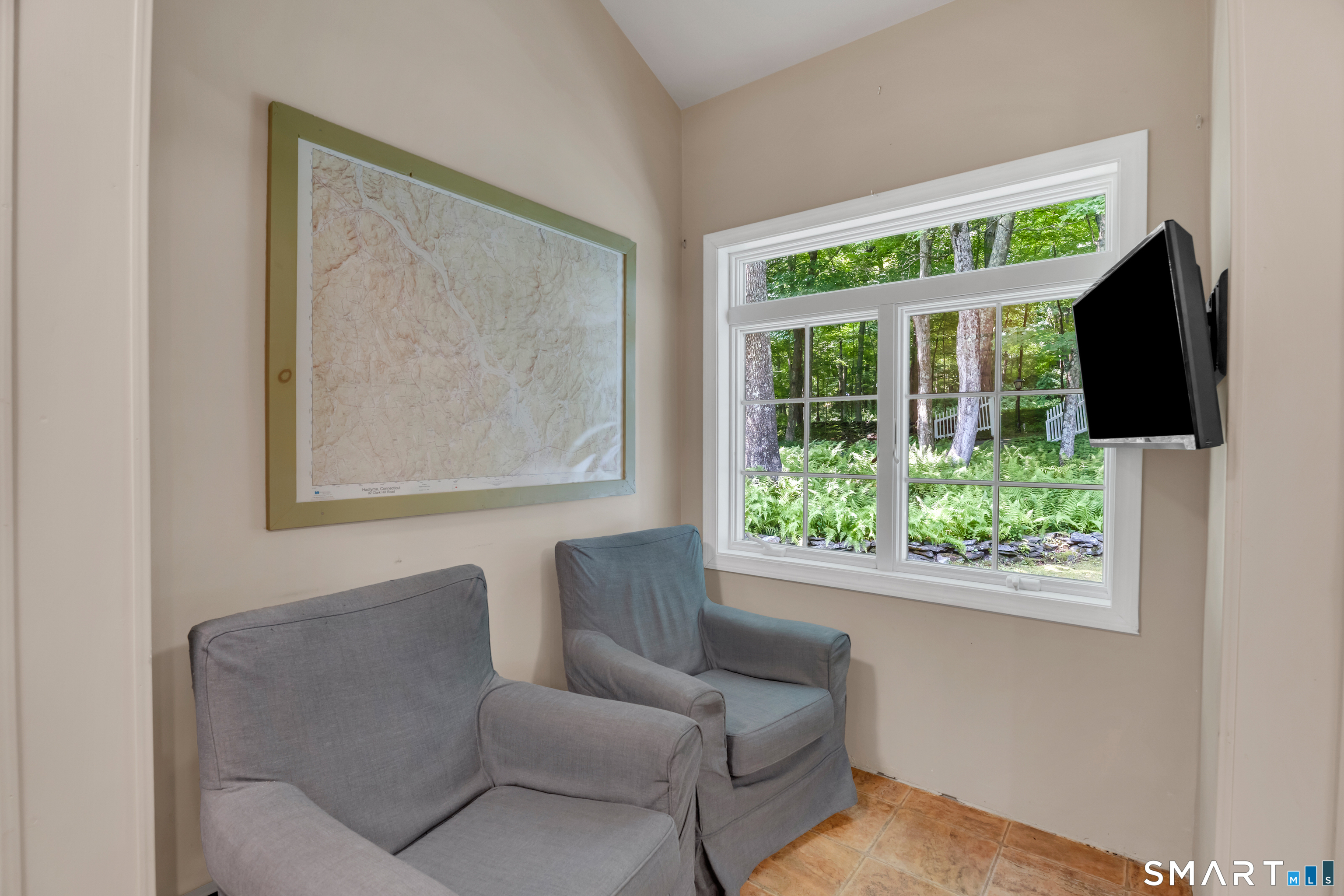 92 Clark Hill Road photo 14