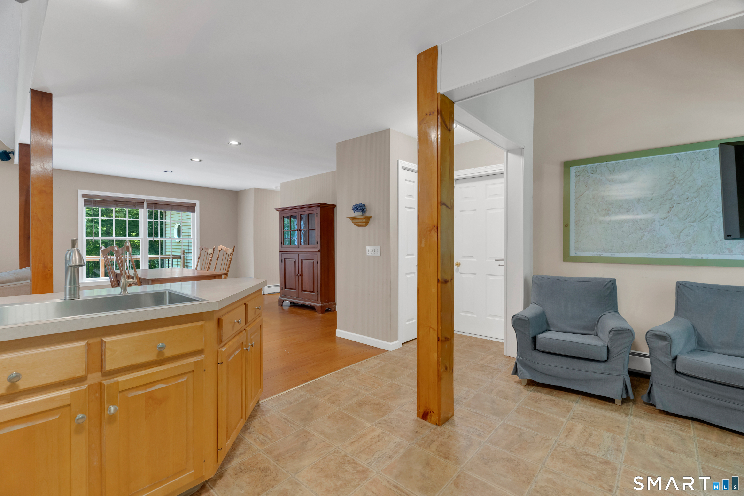92 Clark Hill Road photo 15
