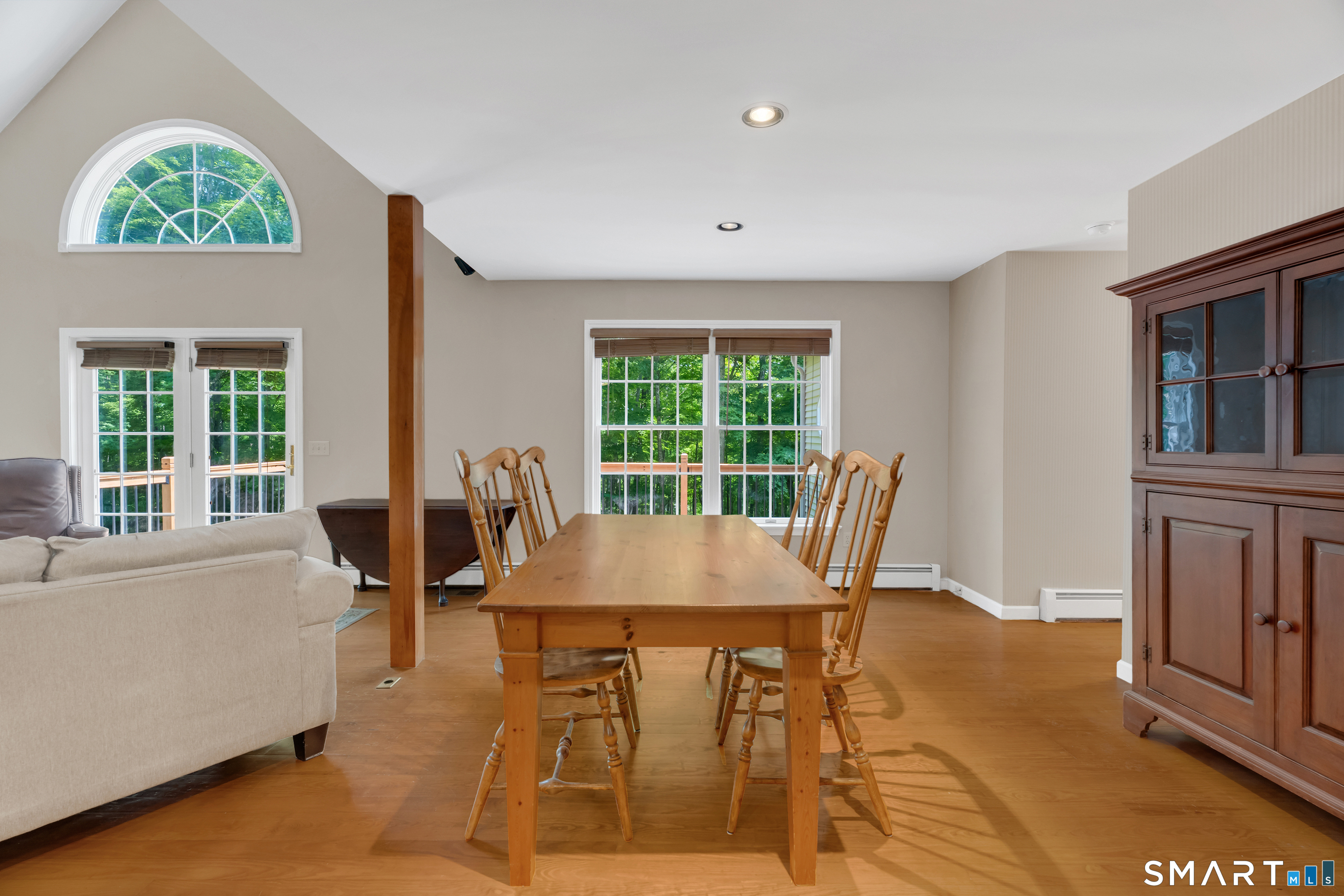 92 Clark Hill Road photo 16