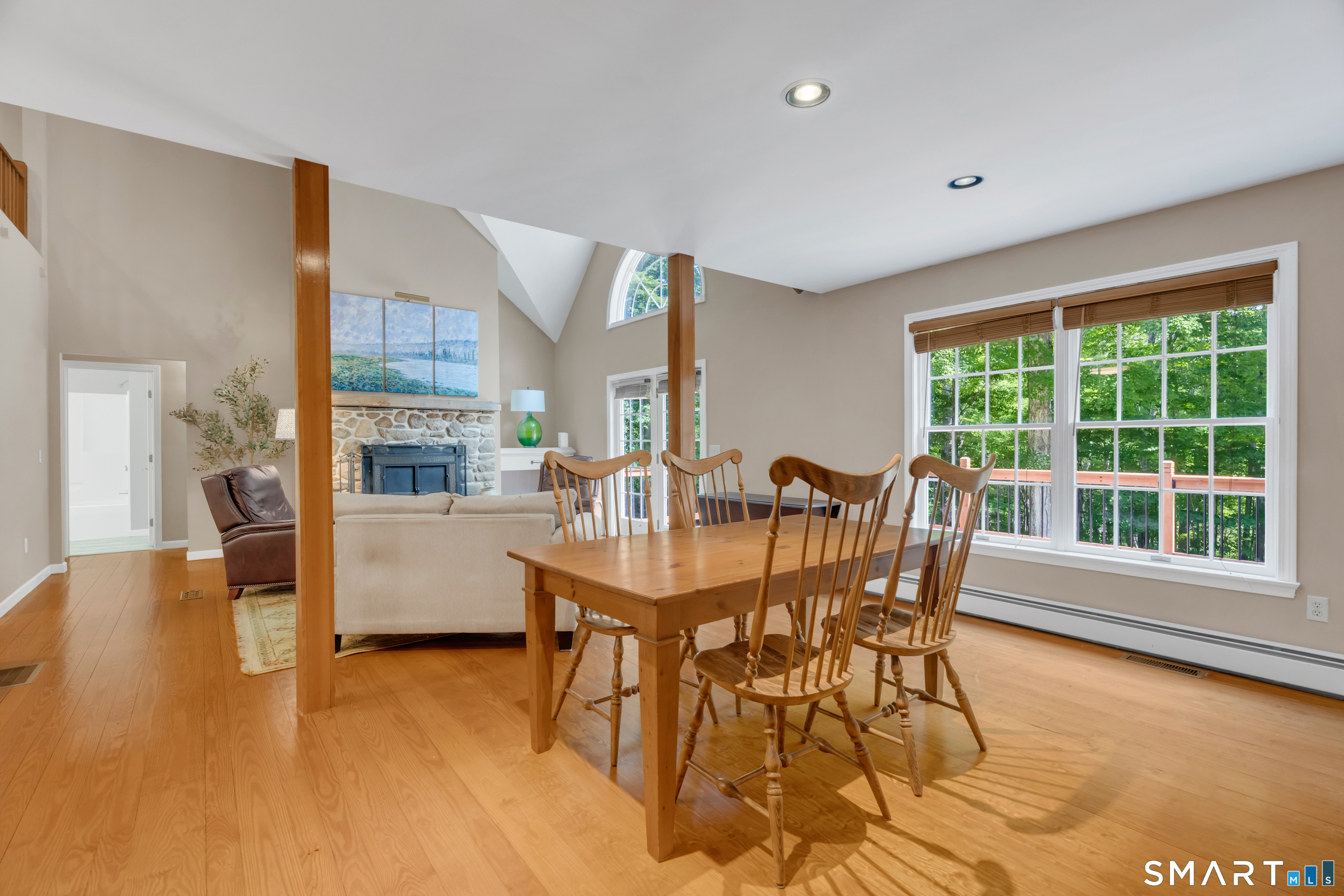 92 Clark Hill Road photo 17