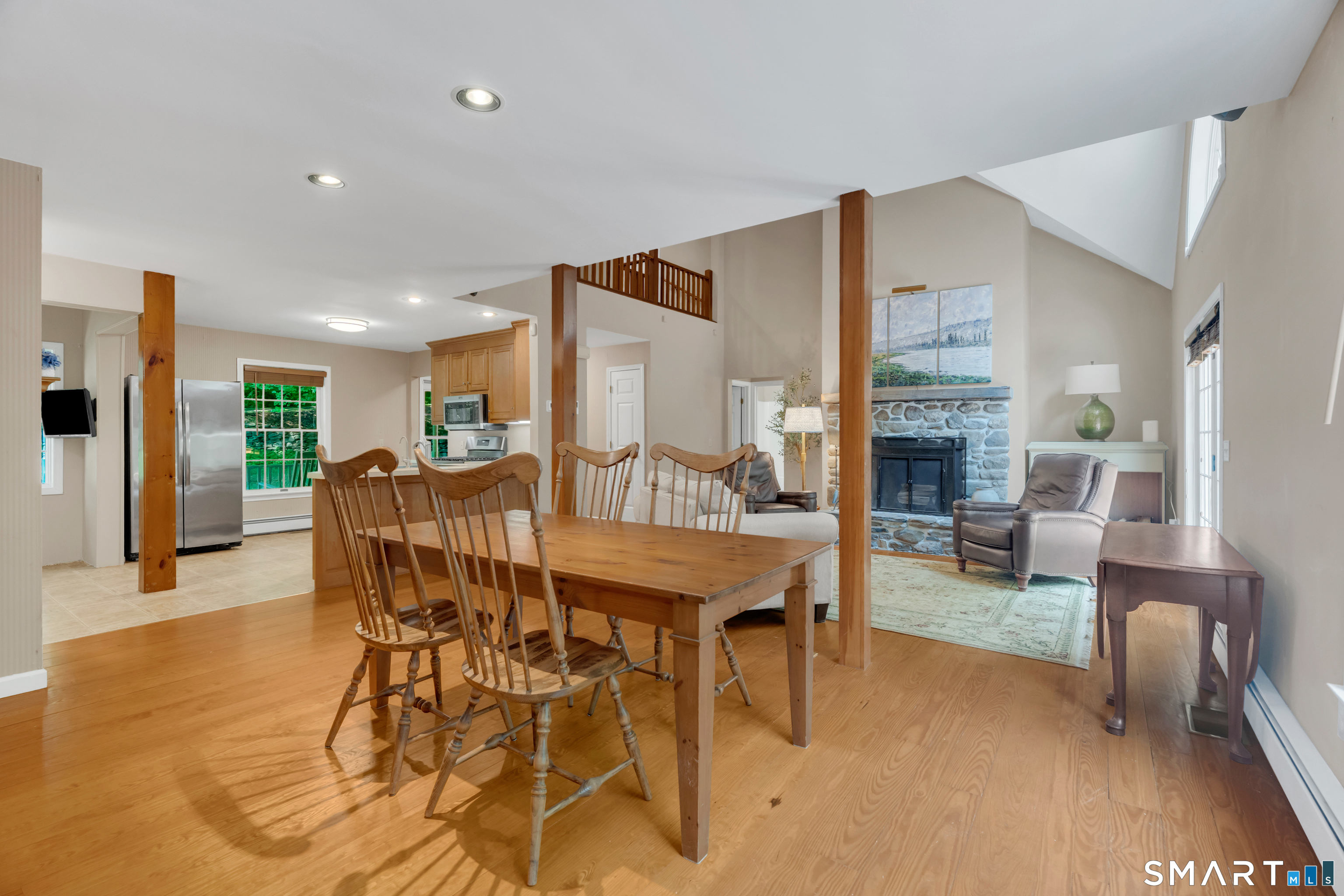 92 Clark Hill Road photo 18