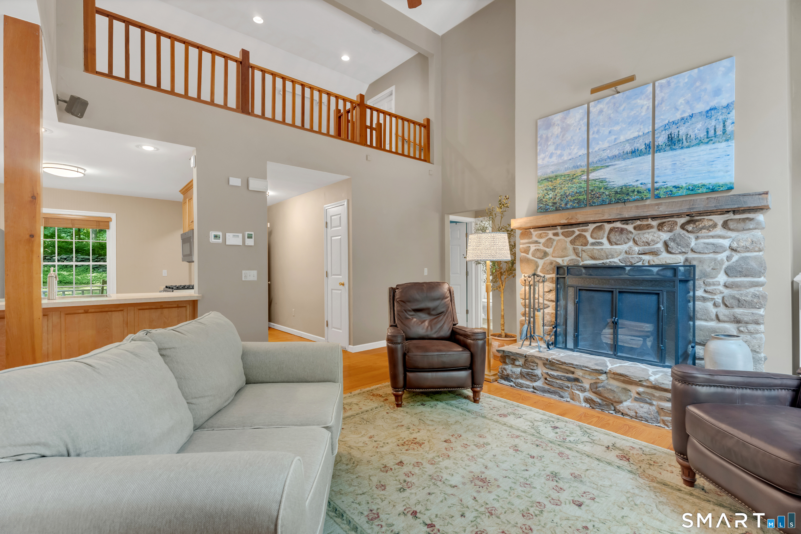 92 Clark Hill Road photo 21