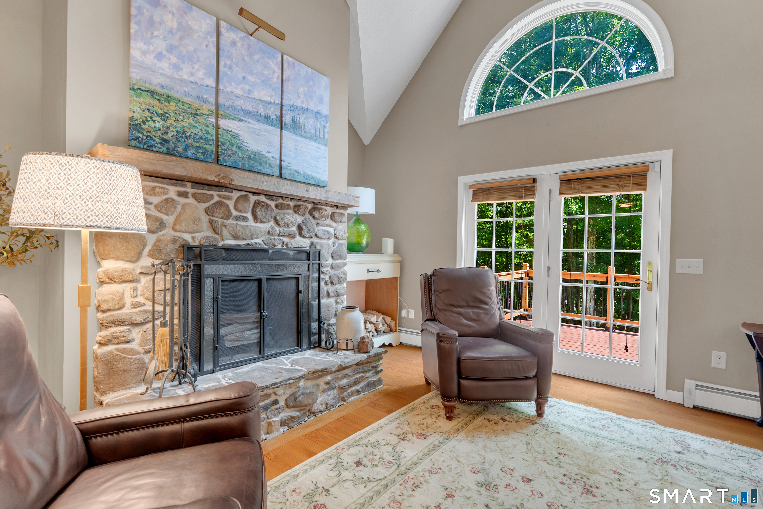 92 Clark Hill Road photo 19
