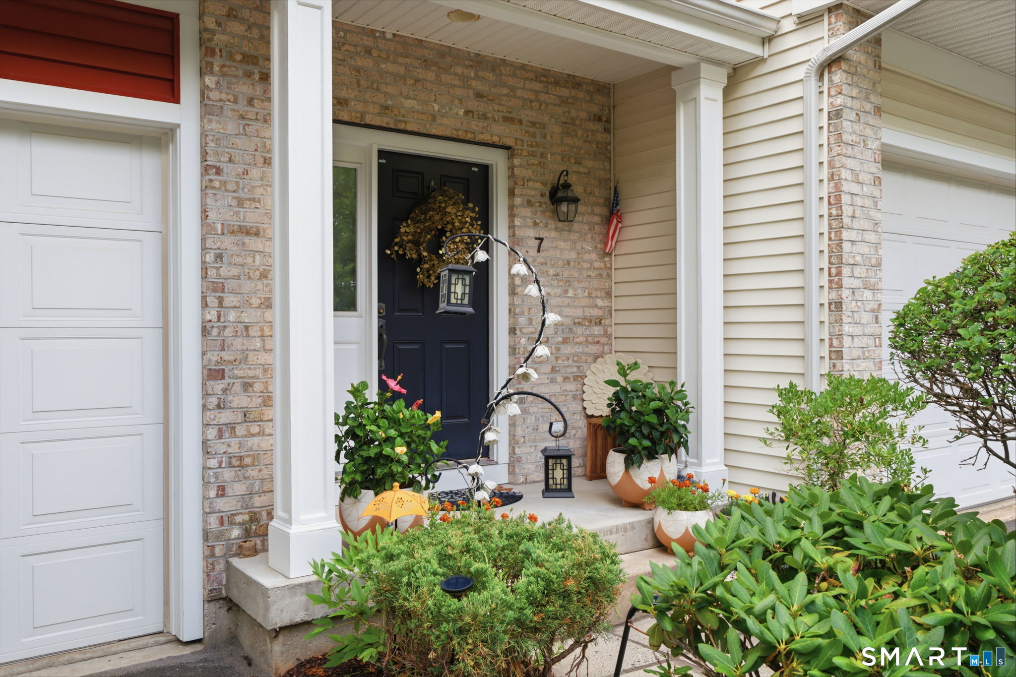 3rd image of 7 Bridlewood Ln #2A, Vernon, CT 06066 | MLS# 24195250