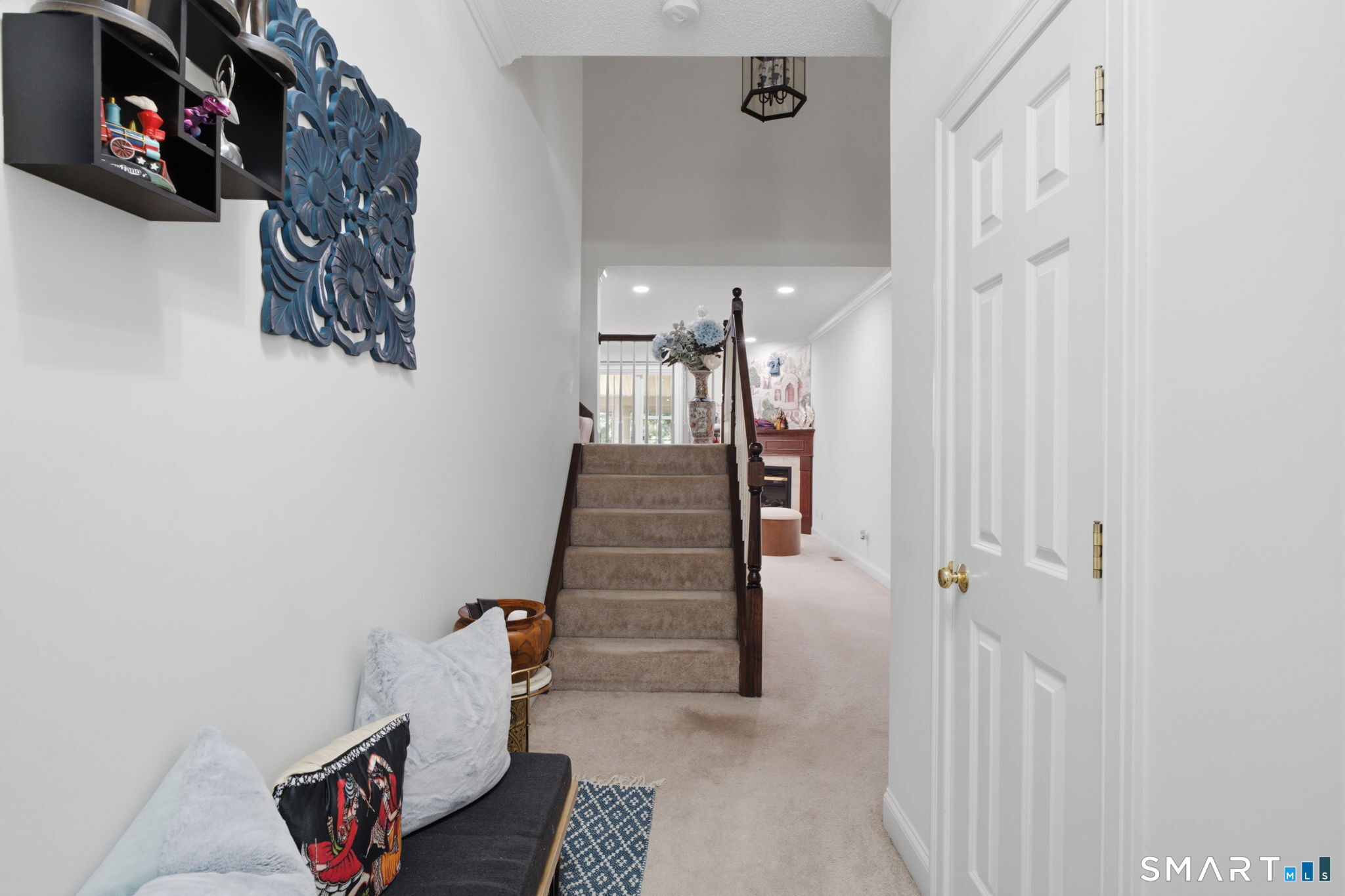5th image of 7 Bridlewood Ln #2A, Vernon, CT 06066 | MLS# 24195250