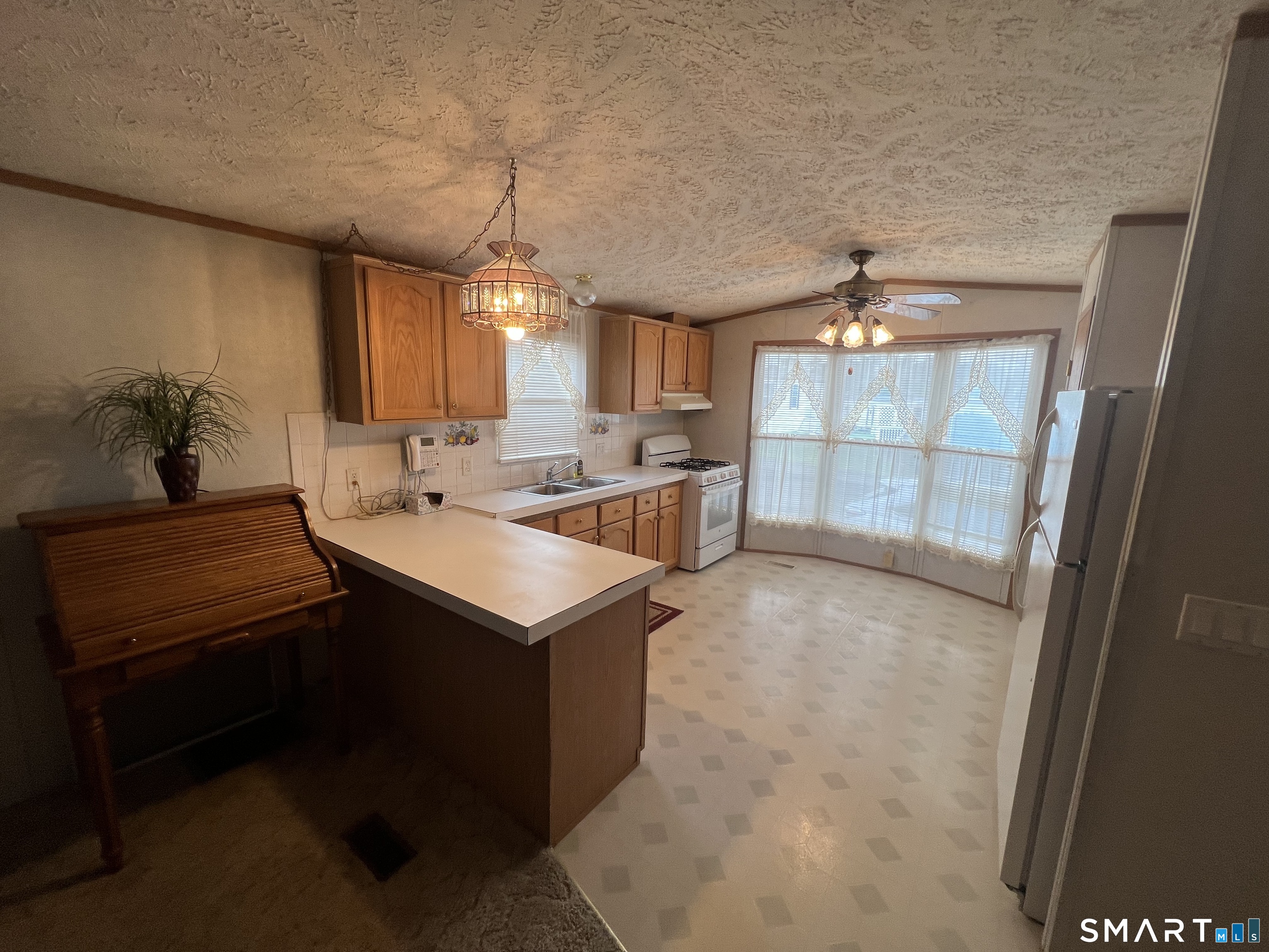 19 Leetes Island Road  Unit #LOT 10 photo 2