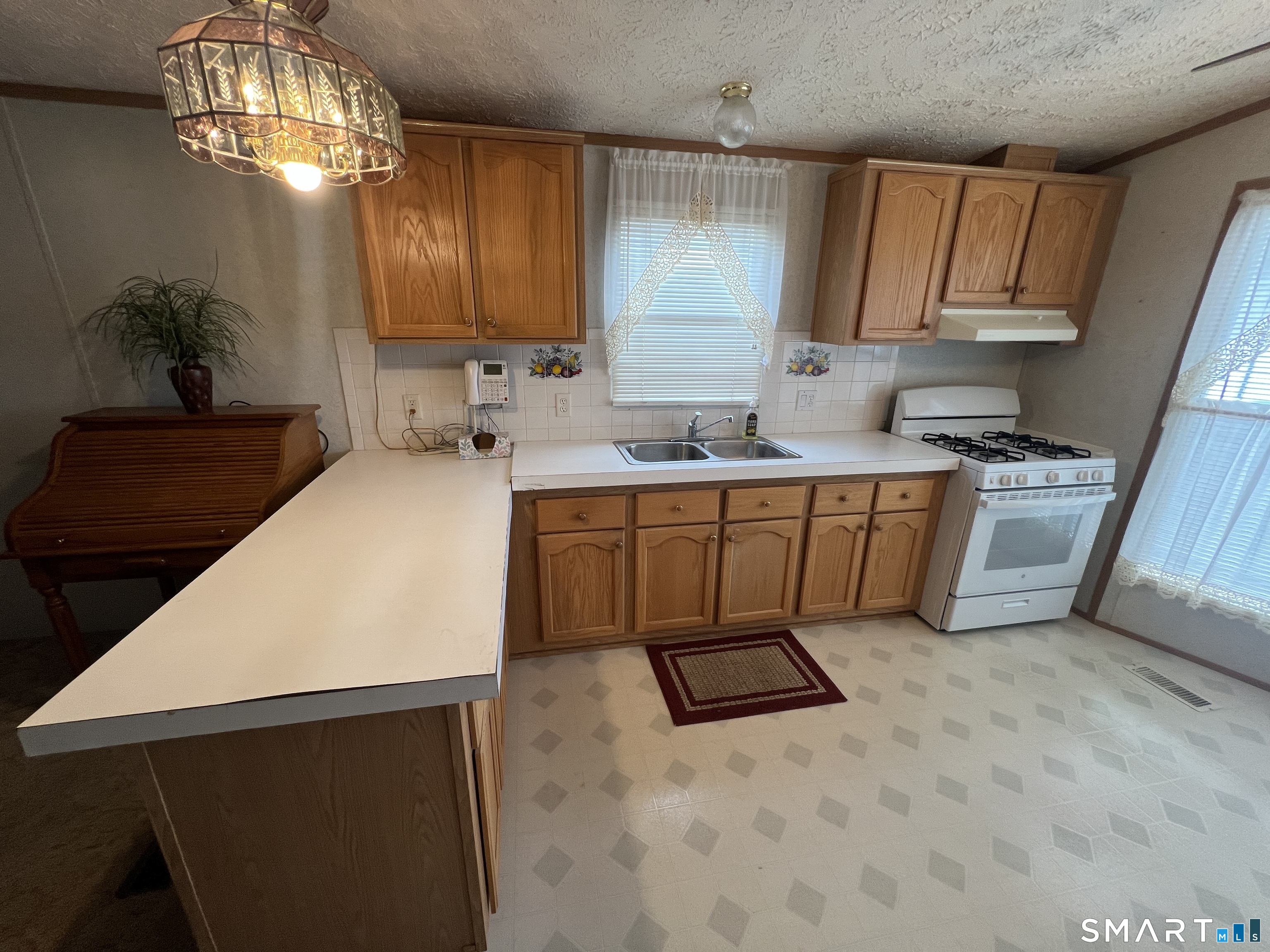 19 Leetes Island Road  Unit #LOT 10 photo 3