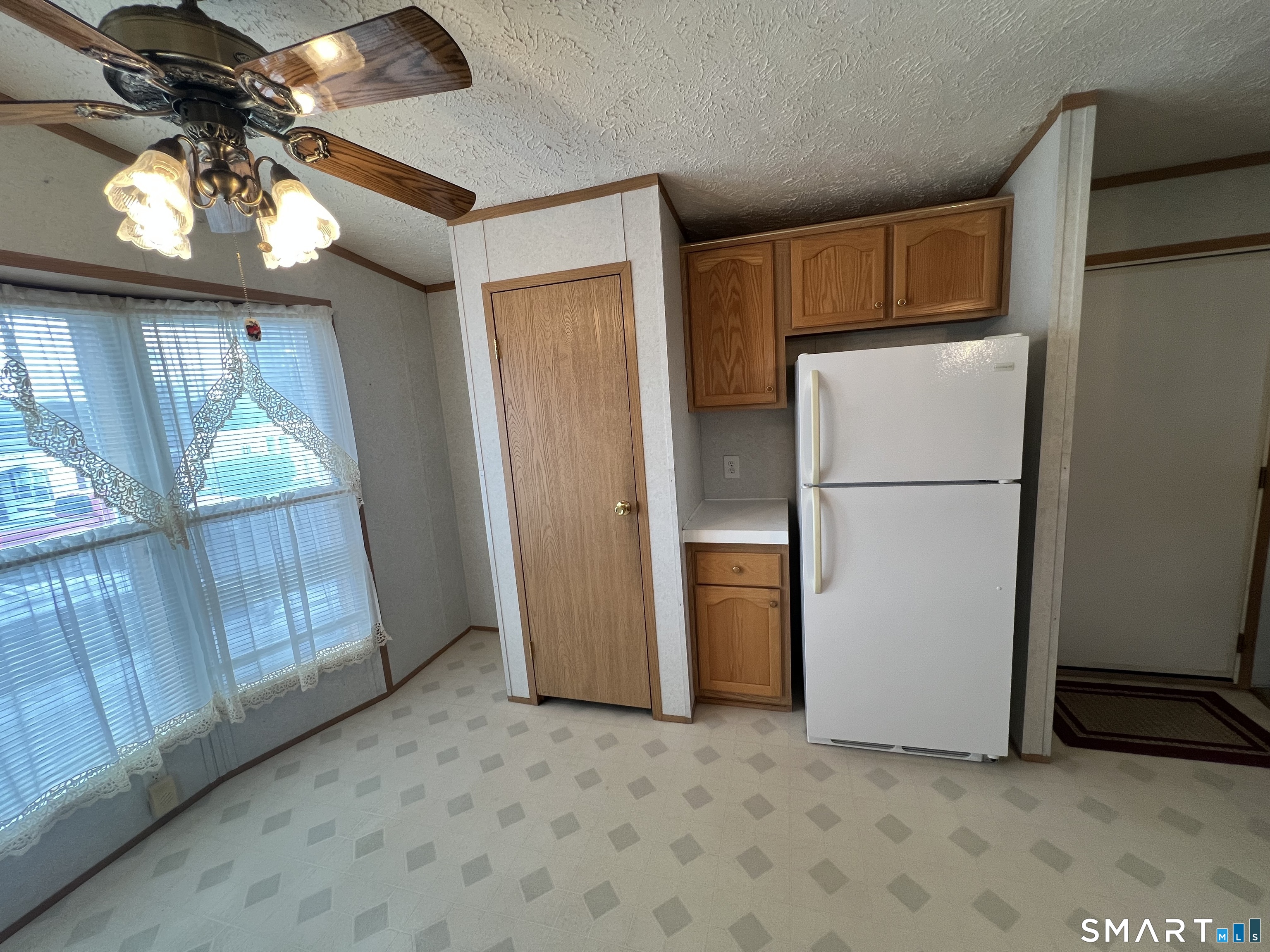 19 Leetes Island Road  Unit #LOT 10 photo 4