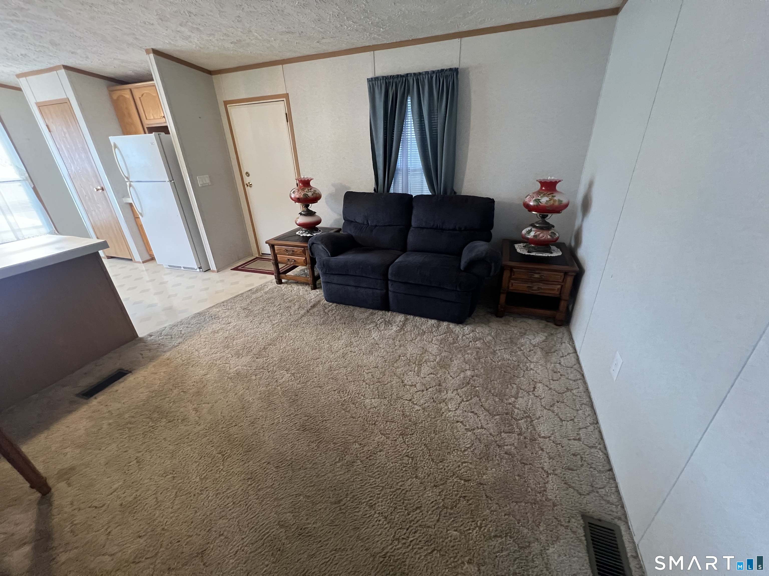 19 Leetes Island Road  Unit #LOT 10 photo 5