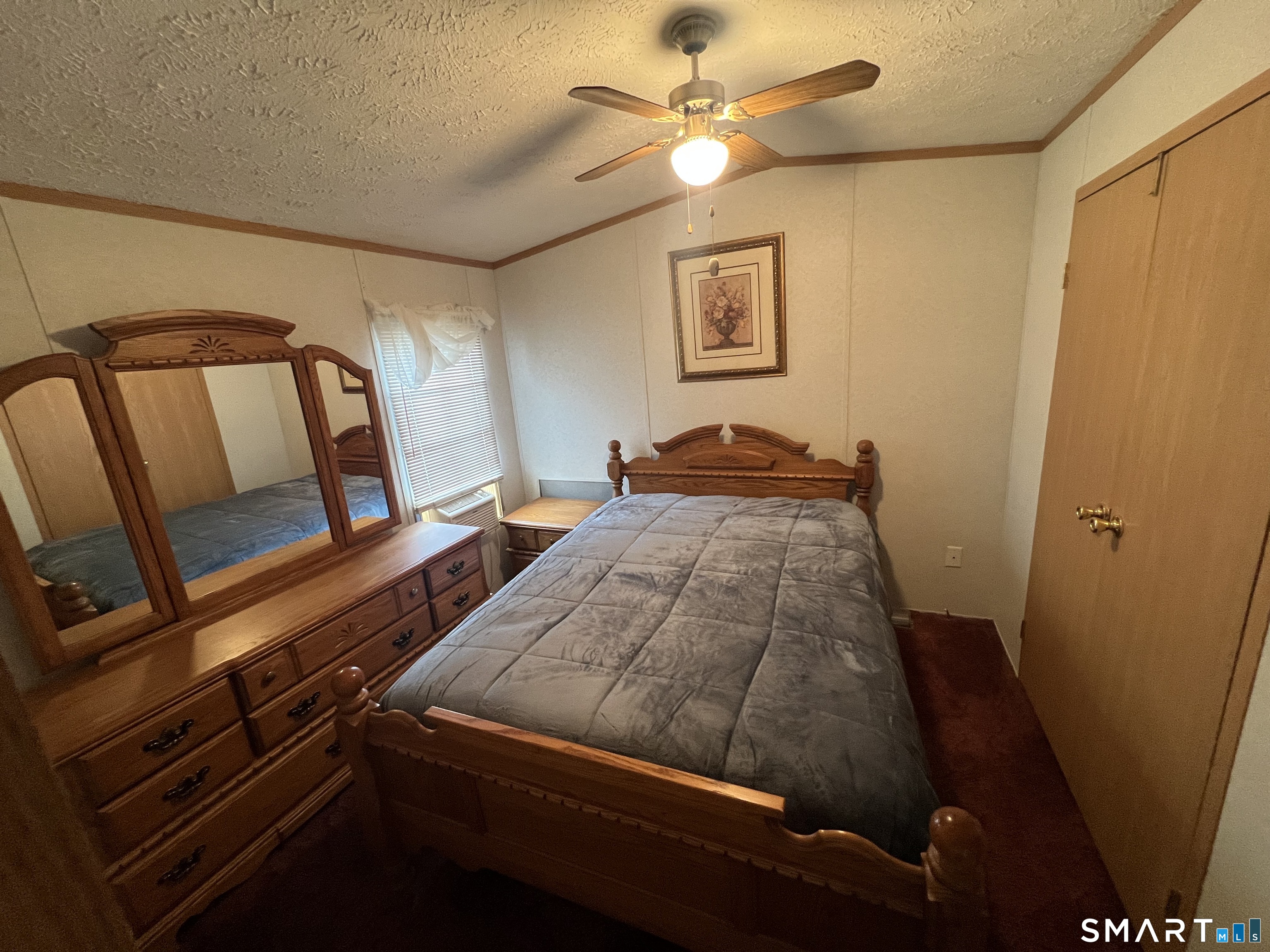19 Leetes Island Road  Unit #LOT 10 photo 6