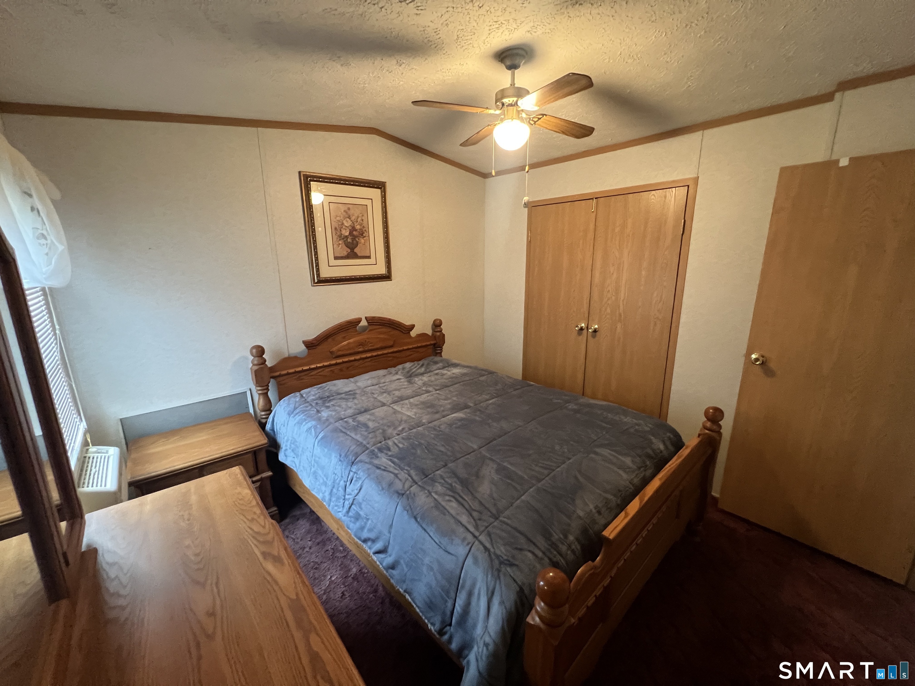 19 Leetes Island Road  Unit #LOT 10 photo 7
