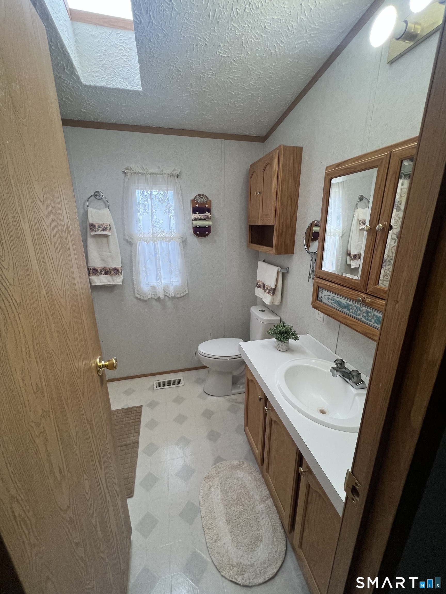 19 Leetes Island Road  Unit #LOT 10 photo 8