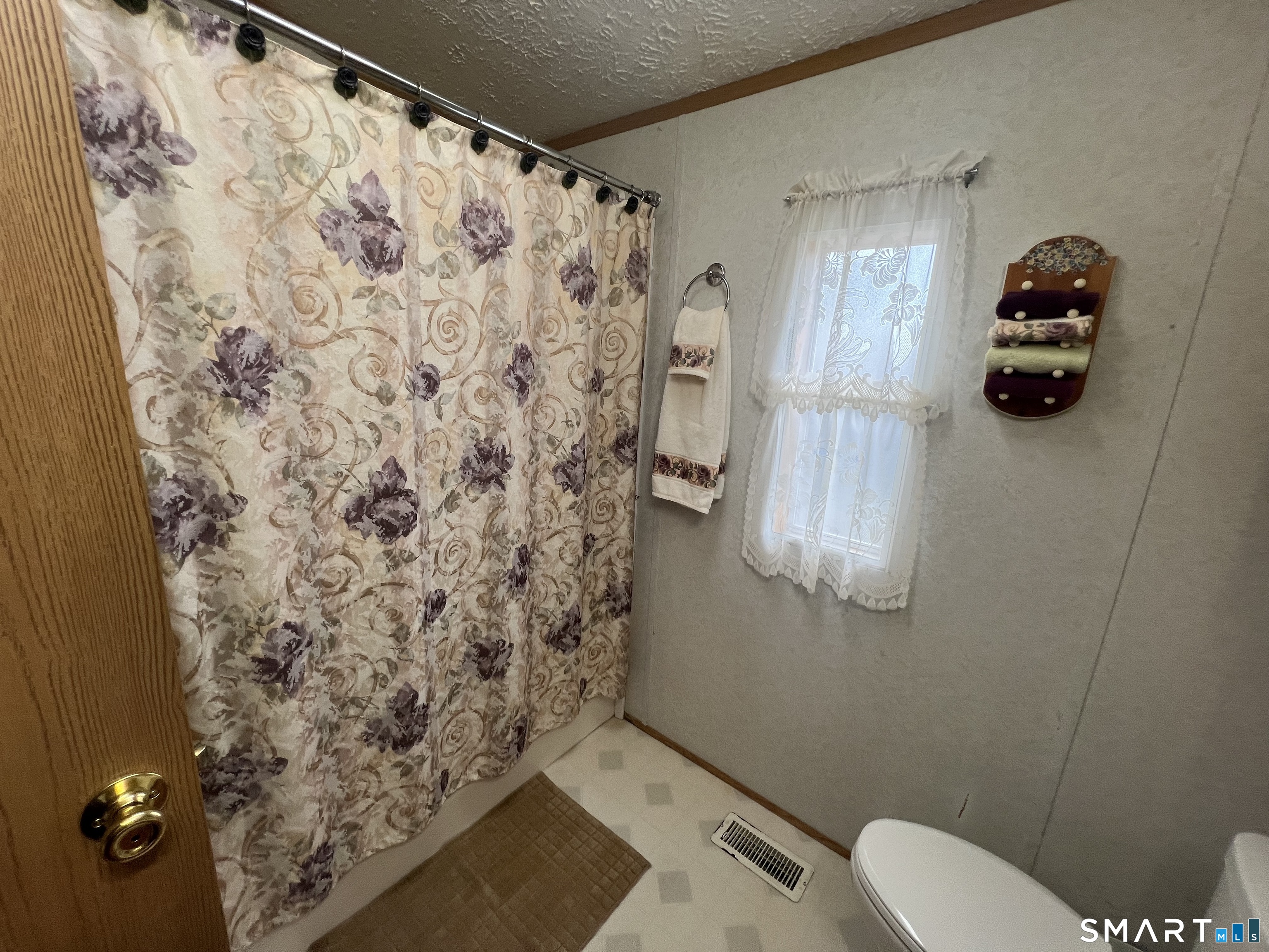19 Leetes Island Road  Unit #LOT 10 photo 9