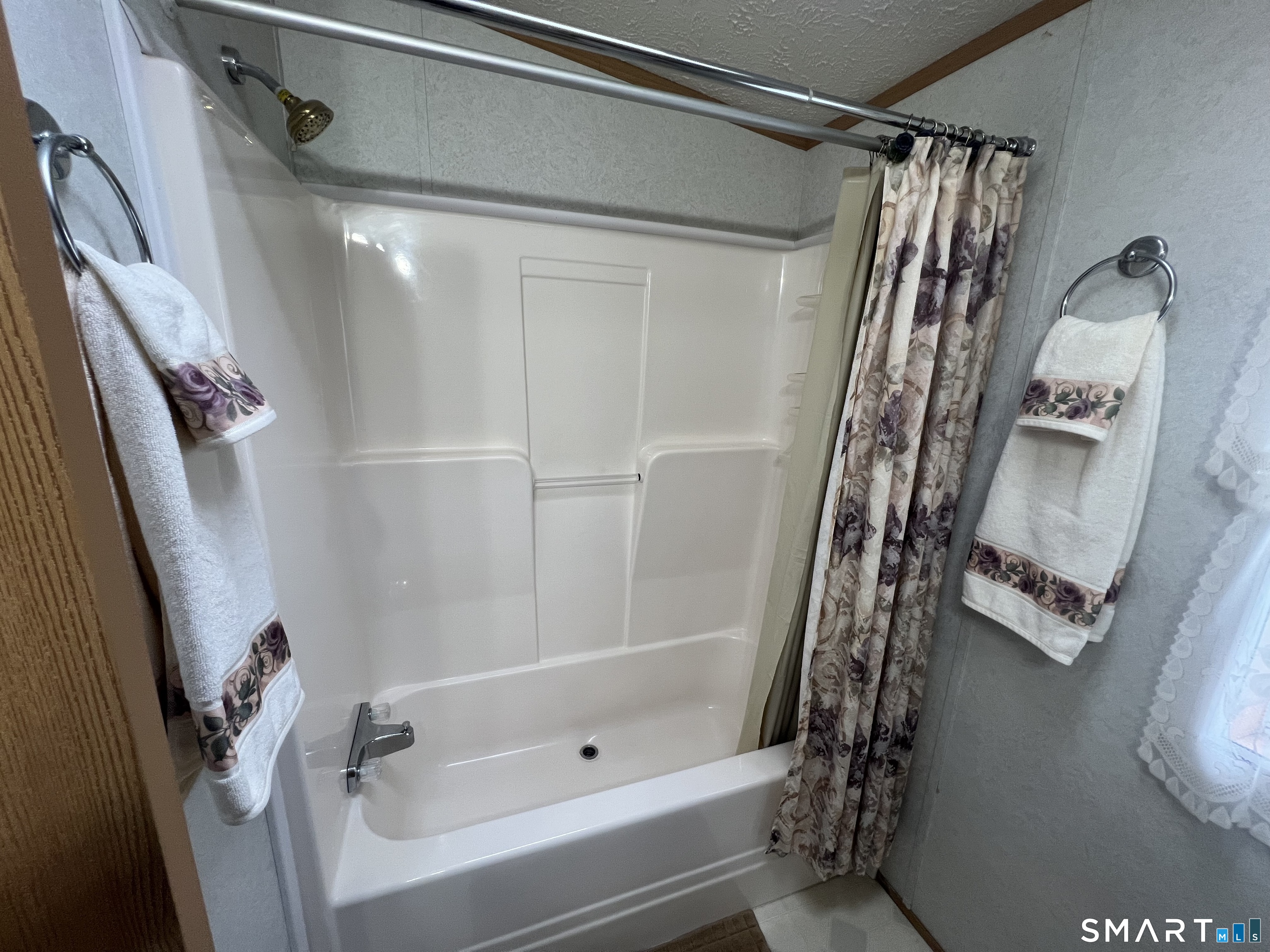 19 Leetes Island Road  Unit #LOT 10 photo 10