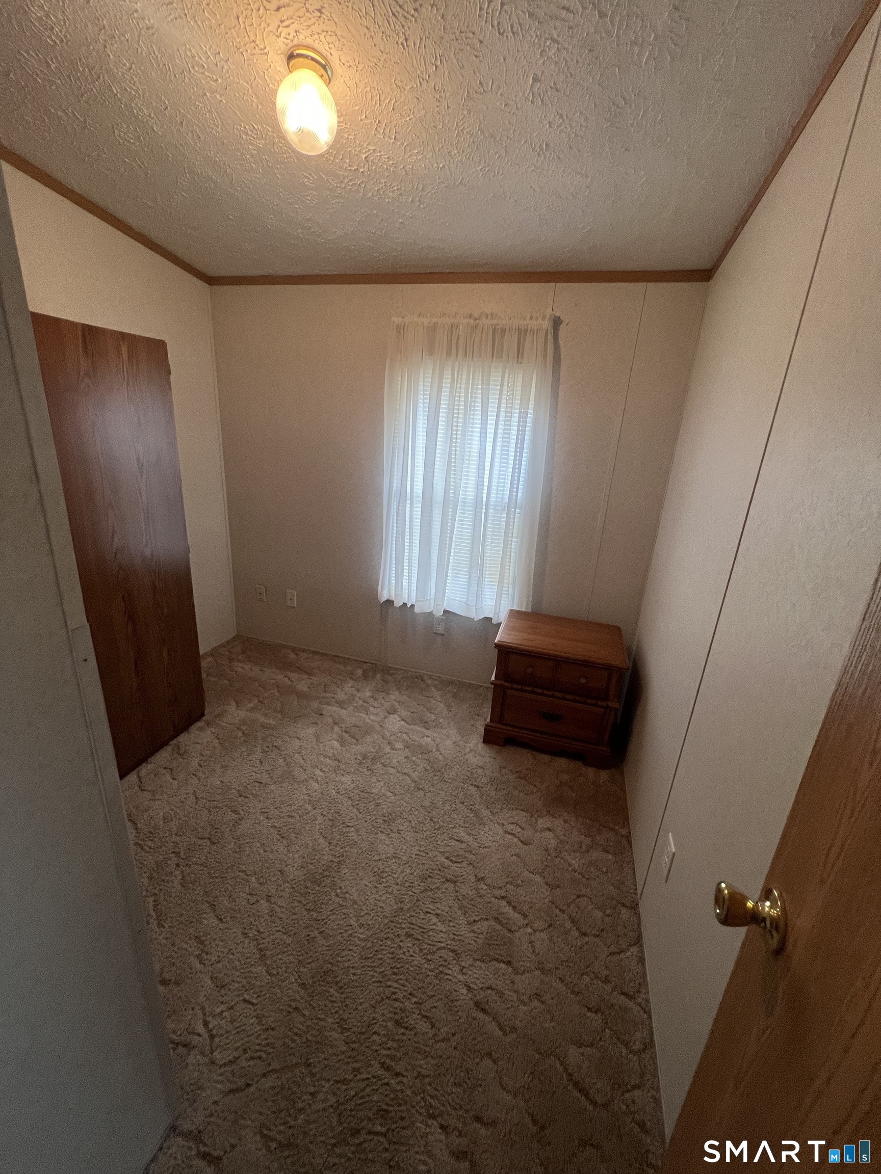 19 Leetes Island Road  Unit #LOT 10 photo 11