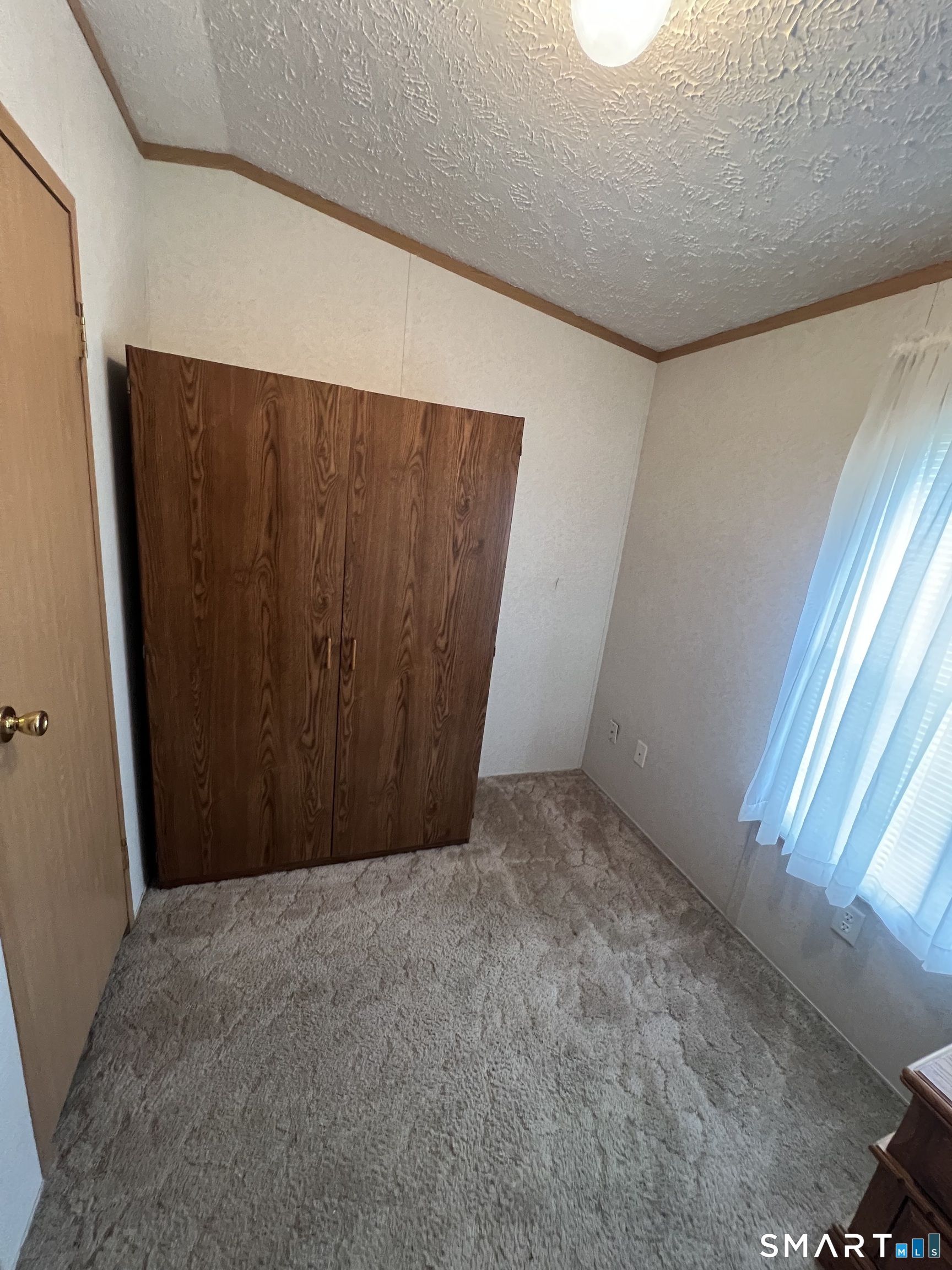19 Leetes Island Road  Unit #LOT 10 photo 12