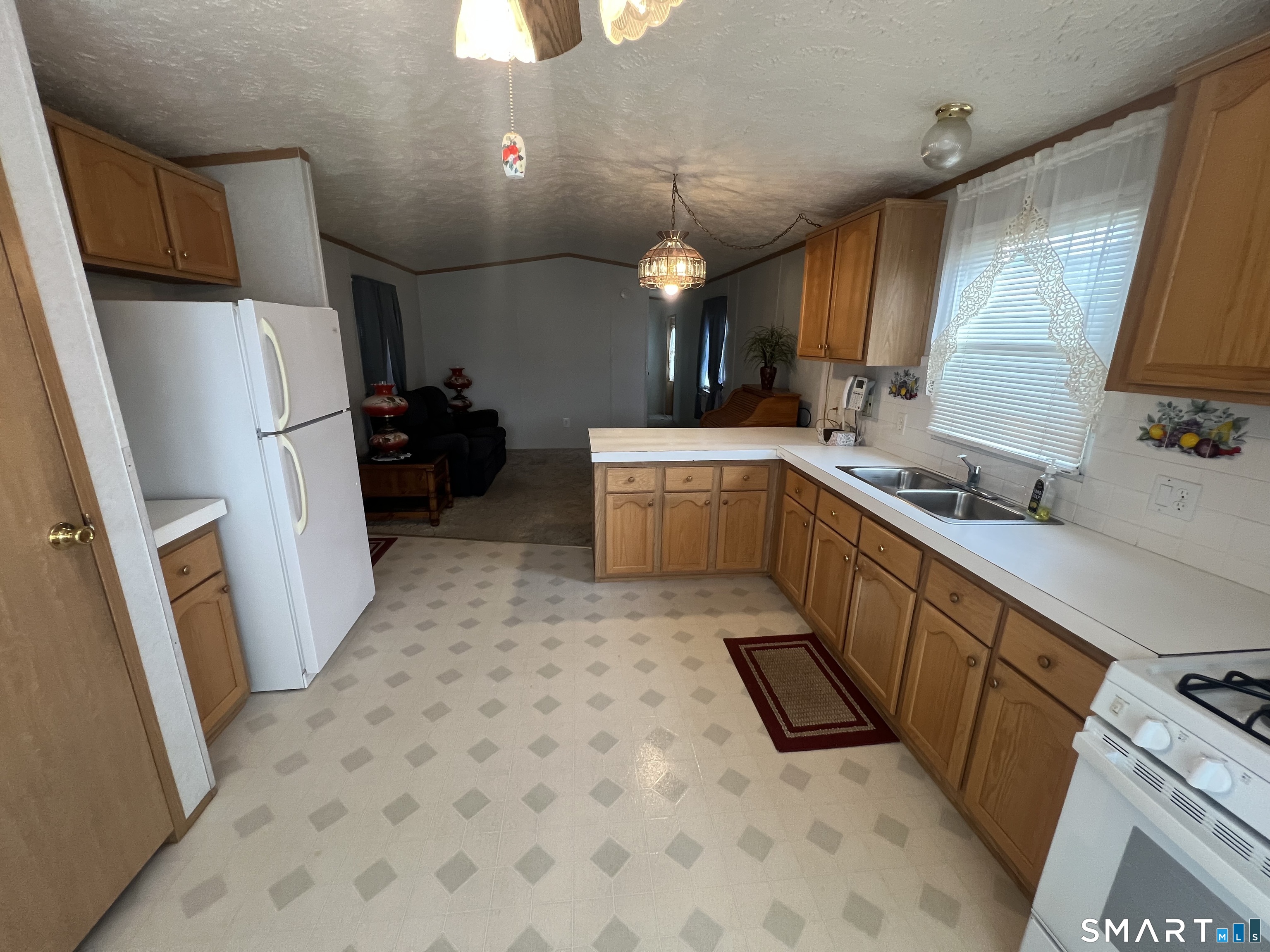 19 Leetes Island Road  Unit #LOT 10 photo 13