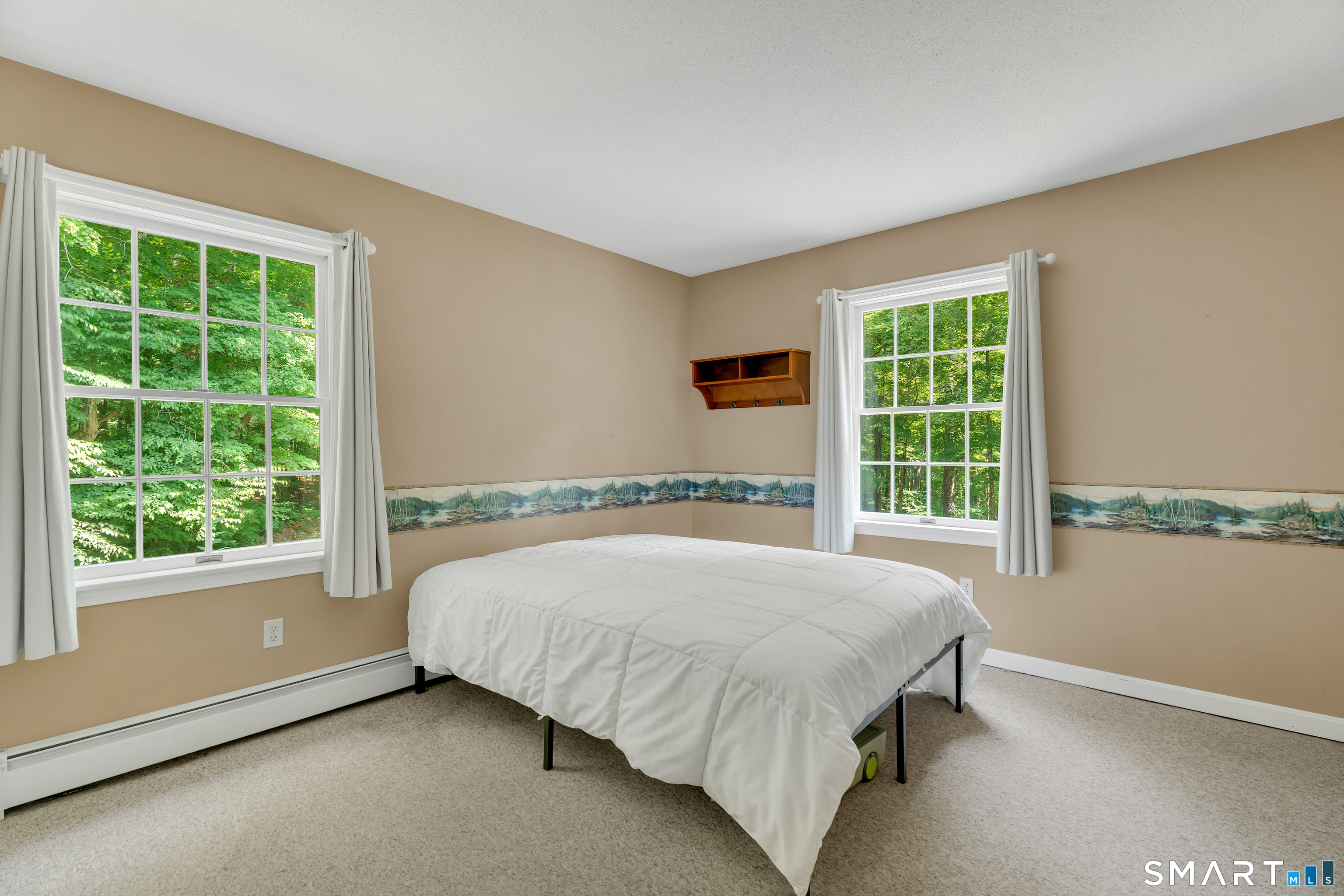 92 Clark Hill Road photo 27