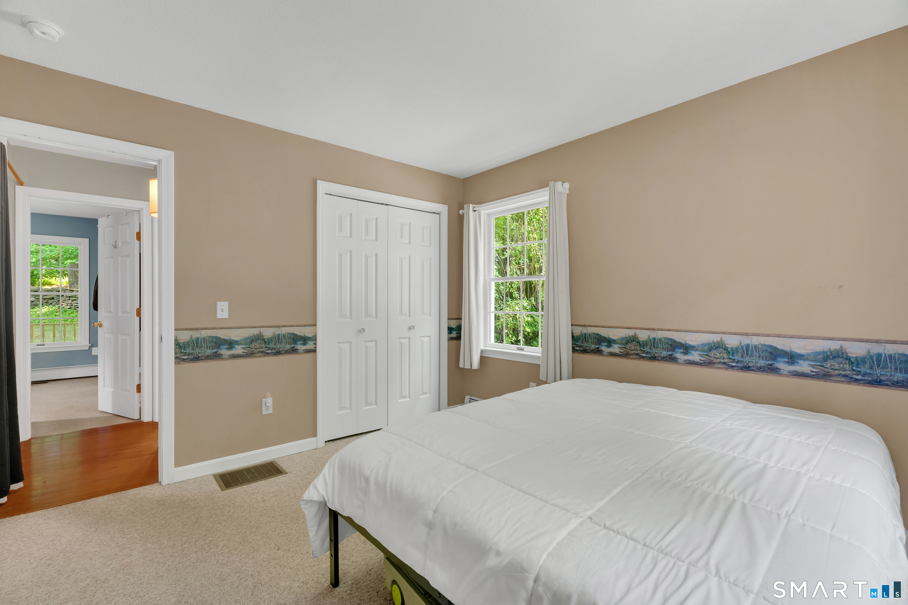 92 Clark Hill Road photo 28