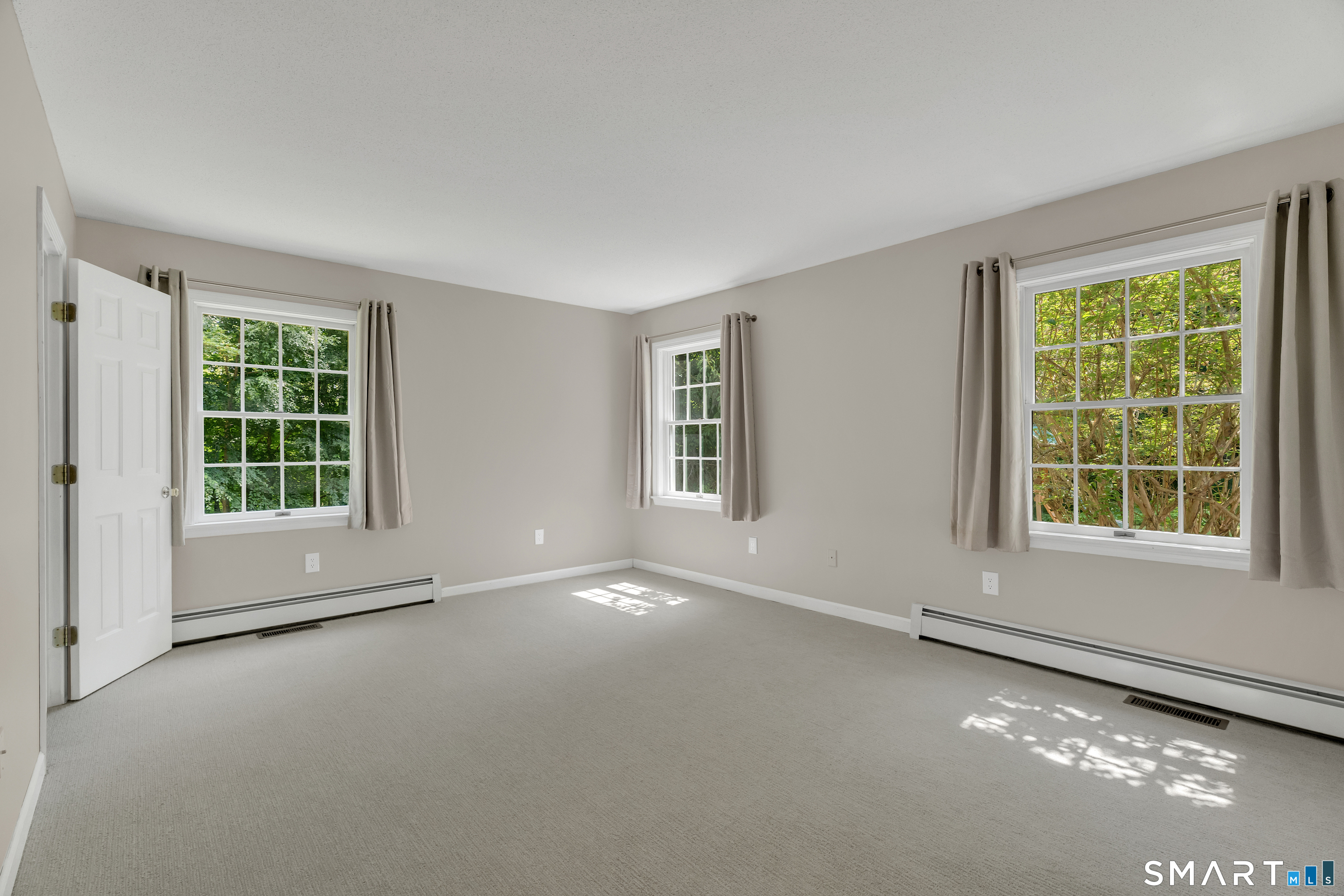 92 Clark Hill Road photo 24