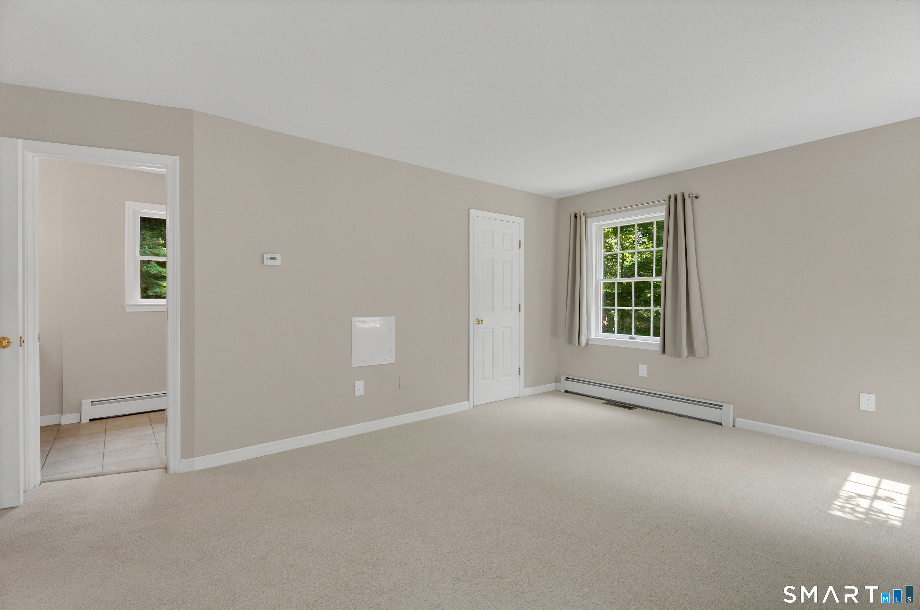 92 Clark Hill Road photo 25