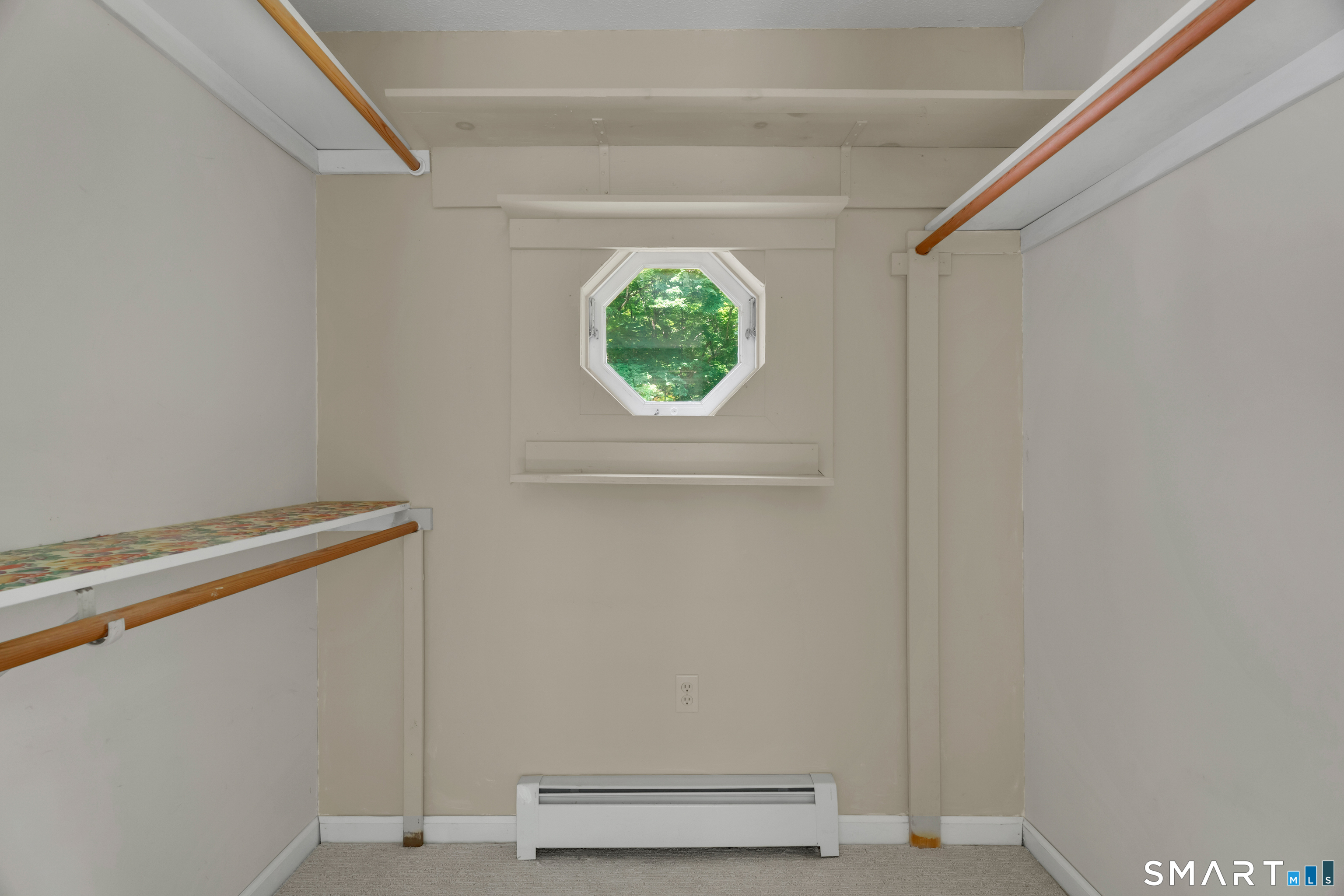92 Clark Hill Road photo 26