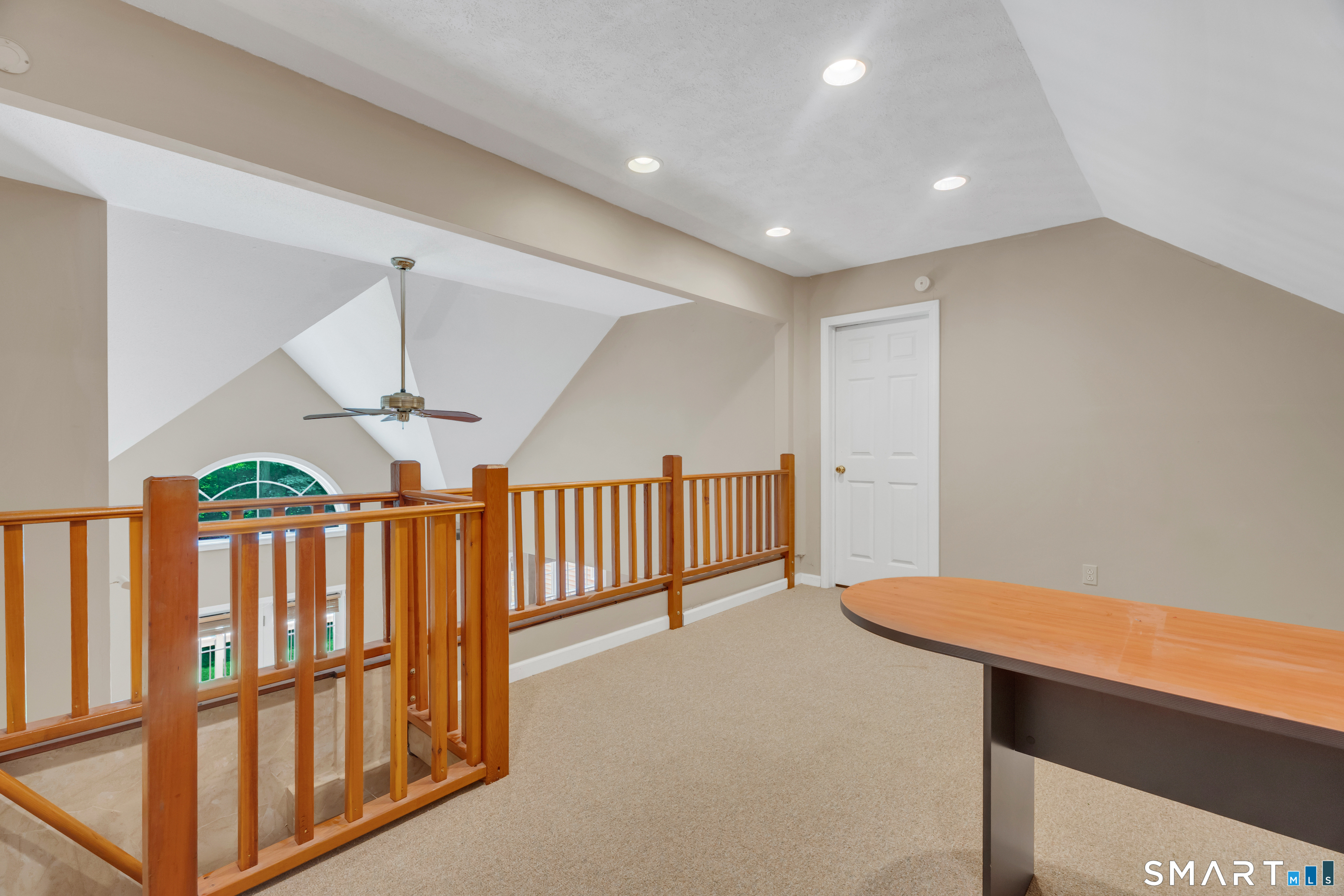 92 Clark Hill Road photo 23