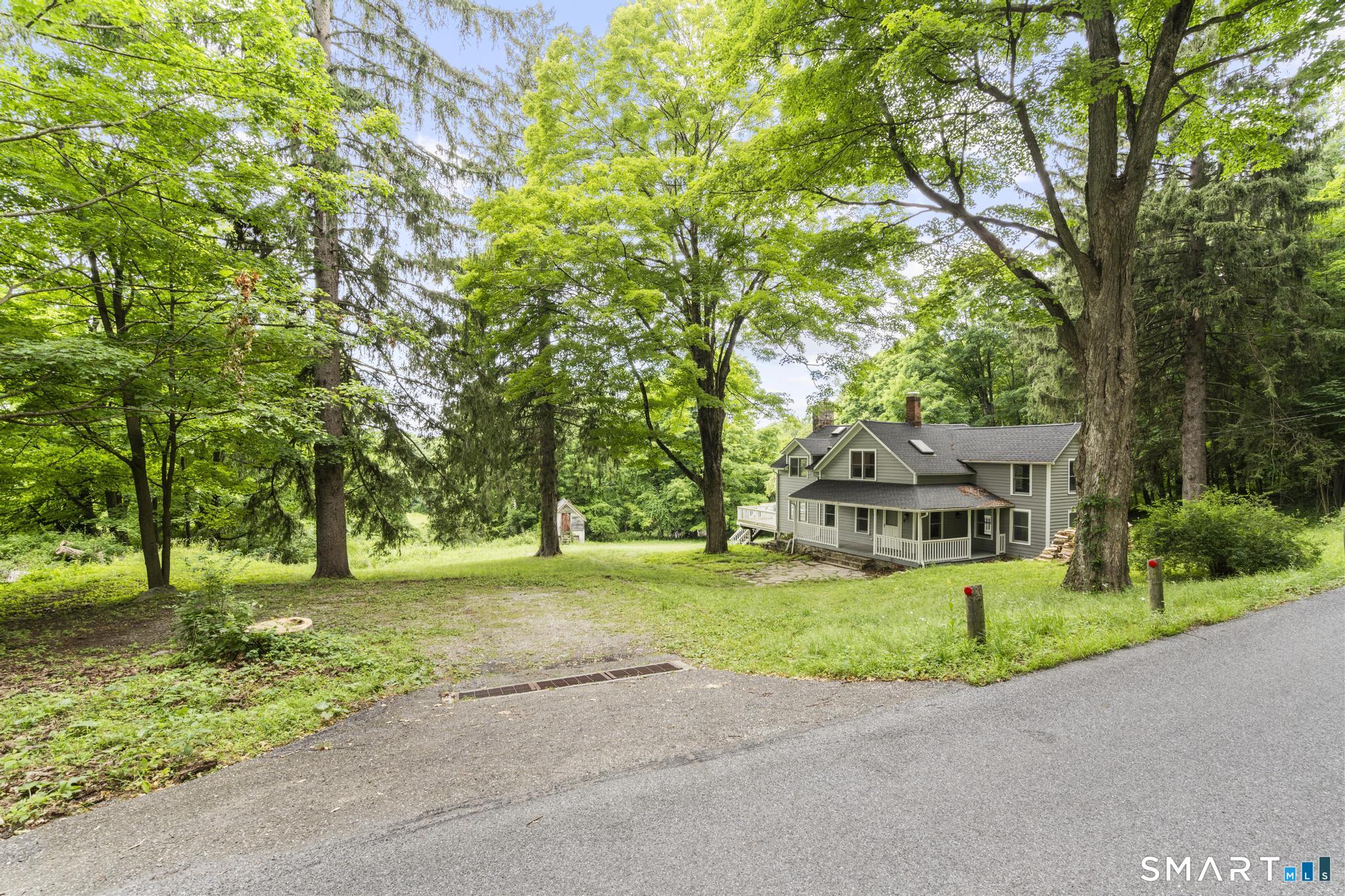 317 Skiff Mountain Road photo 34