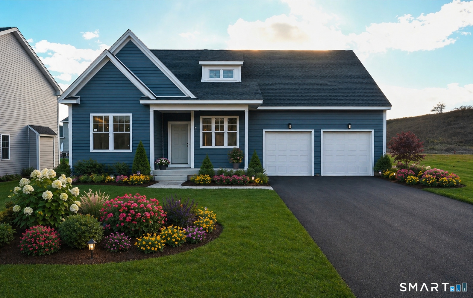 1st image of 69 Cambridge Ct, Simsbury, CT 06070 | MLS# 24195259