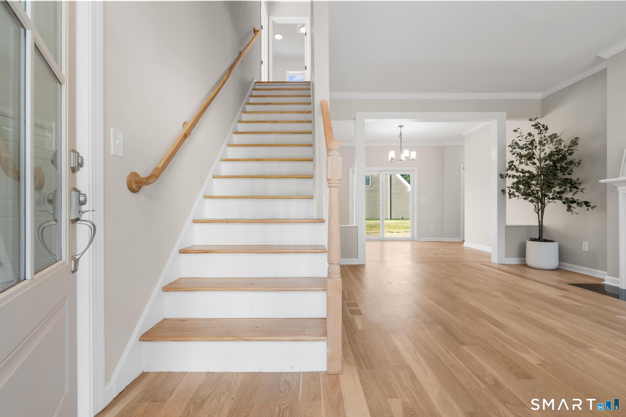 2nd image of 69 Cambridge Ct, Simsbury, CT 06070 | MLS# 24195259