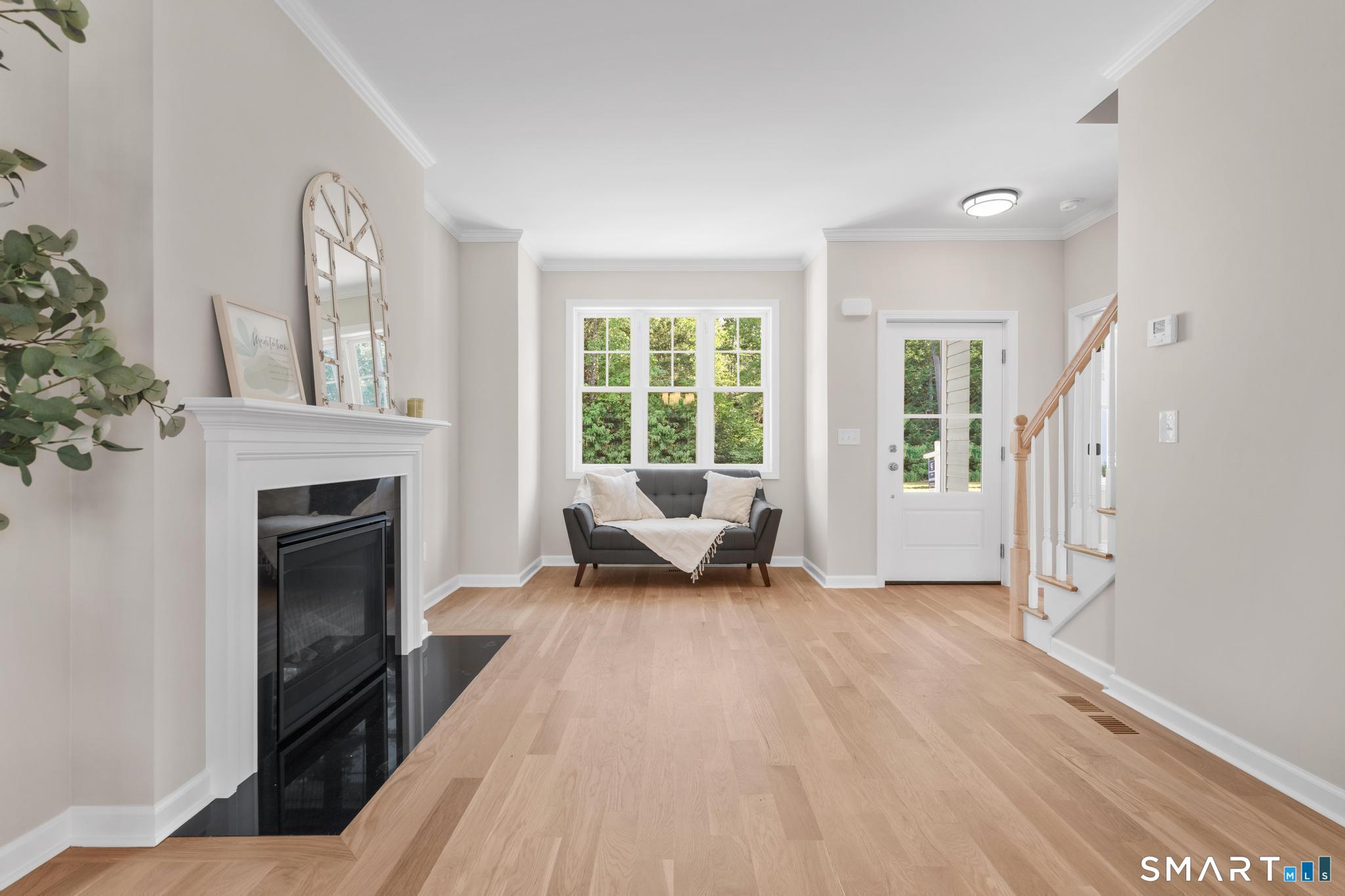 5th image of 69 Cambridge Ct, Simsbury, CT 06070 | MLS# 24195259