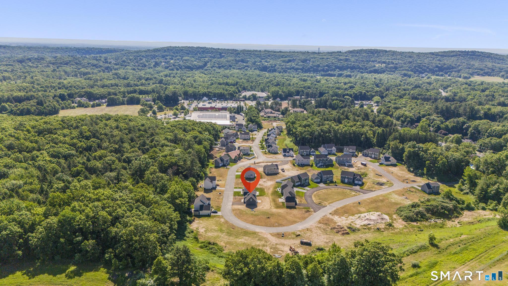 20th image of 69 Cambridge Ct, Simsbury, CT 06070 | MLS# 24195259
