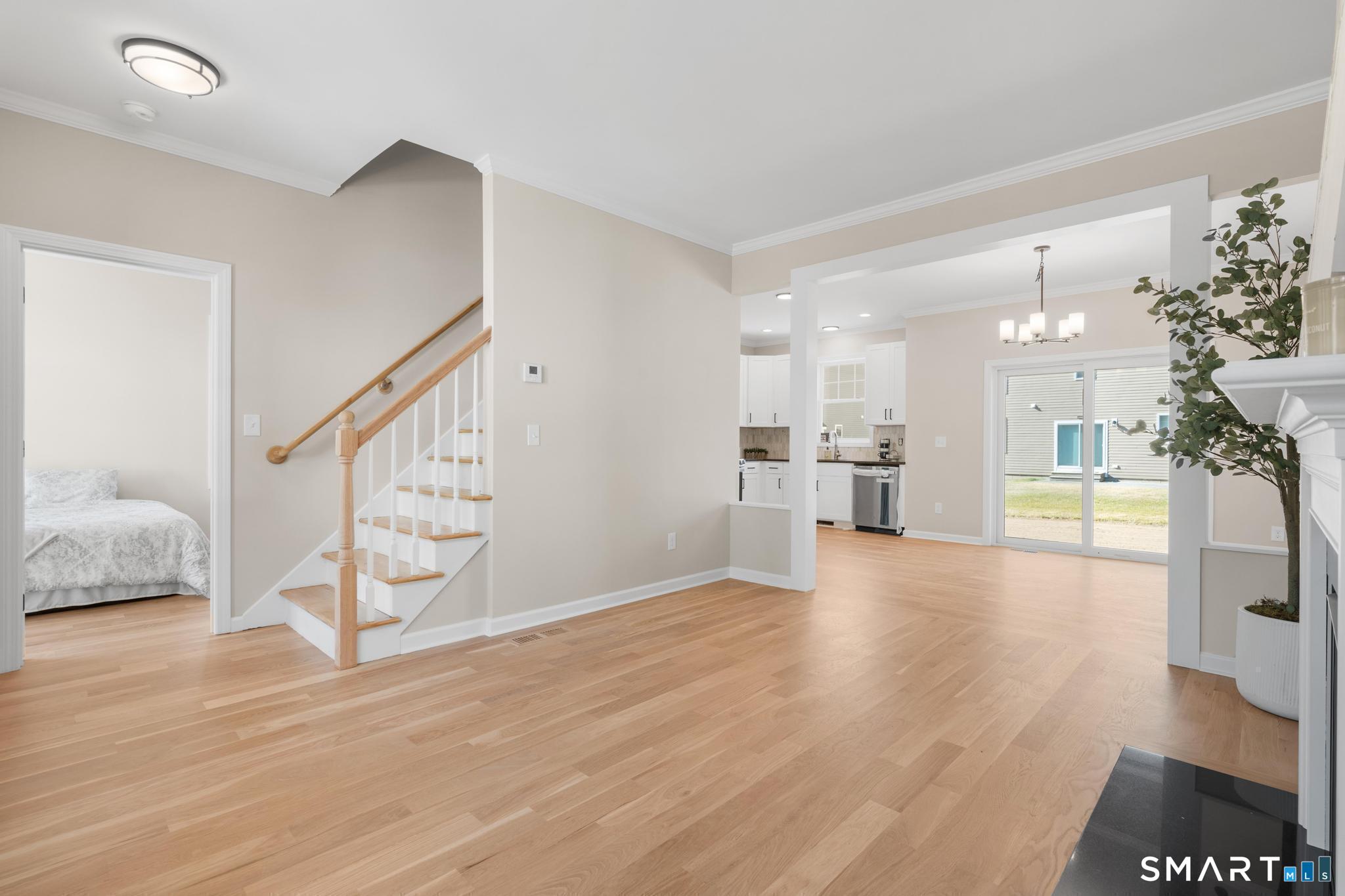 3rd image of Lot 30 Cambridge Ct, Simsbury, CT 06070 | MLS# 24195328