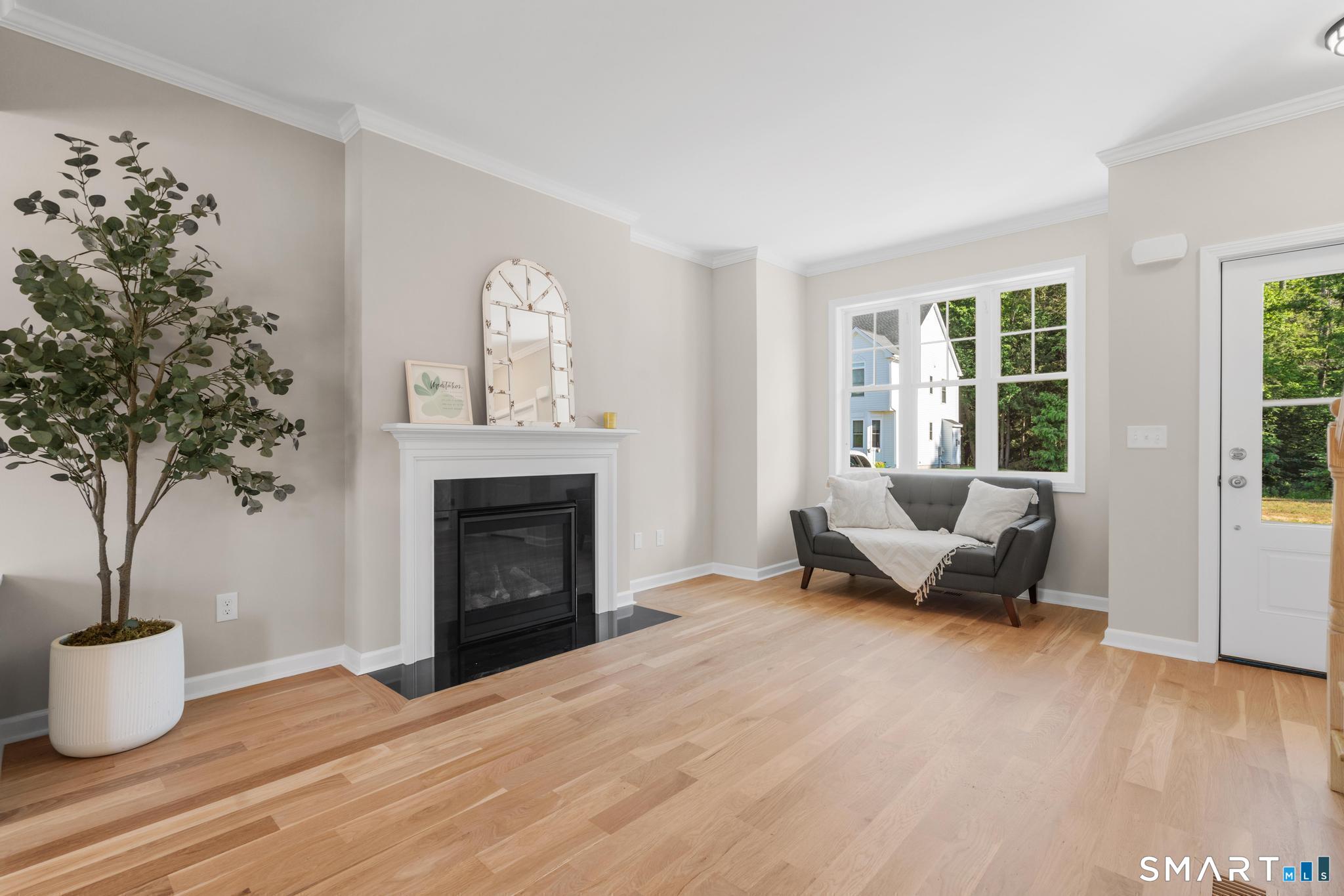Lot 30 Cambridge Court photo 6