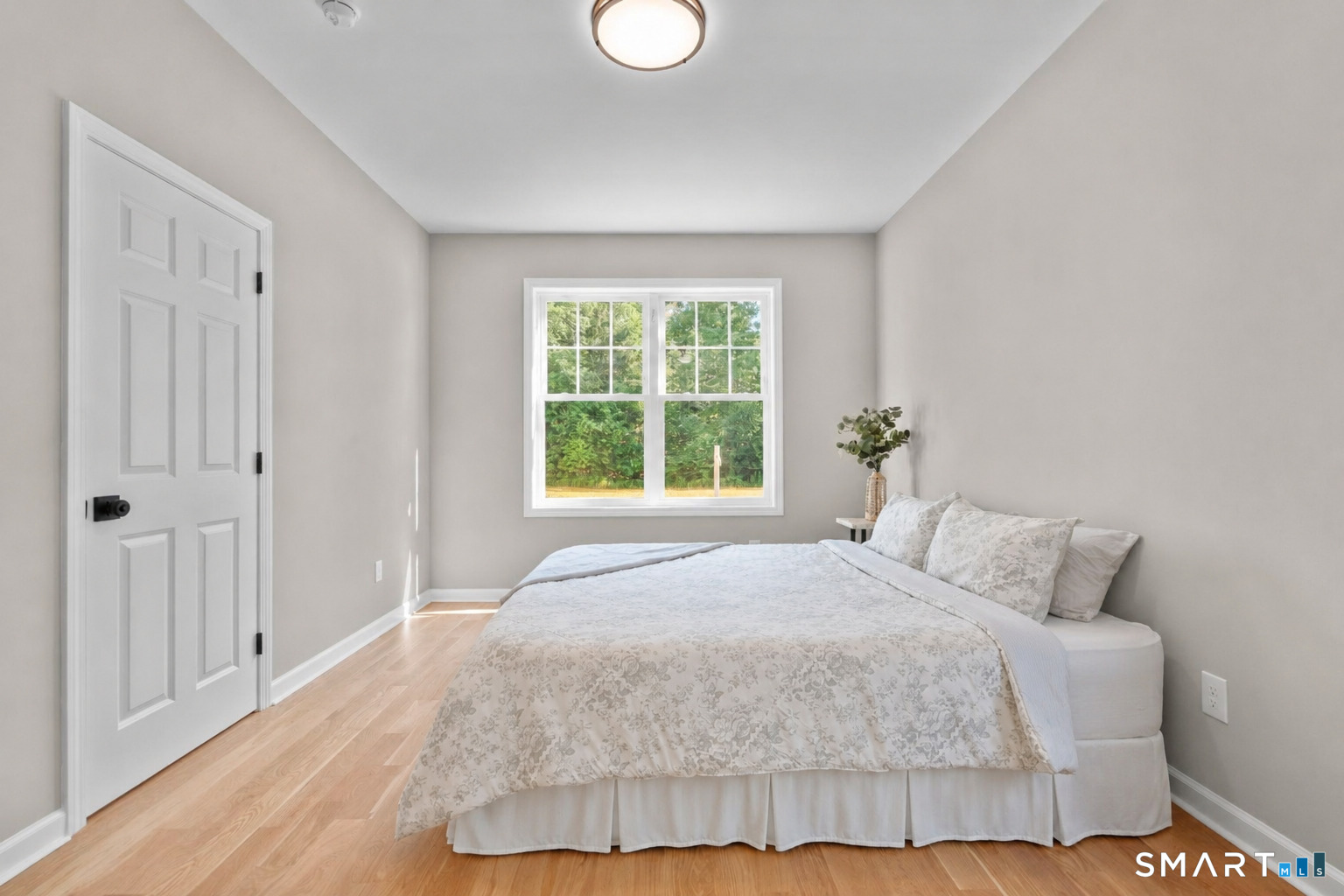 Lot 30 Cambridge Court photo 9